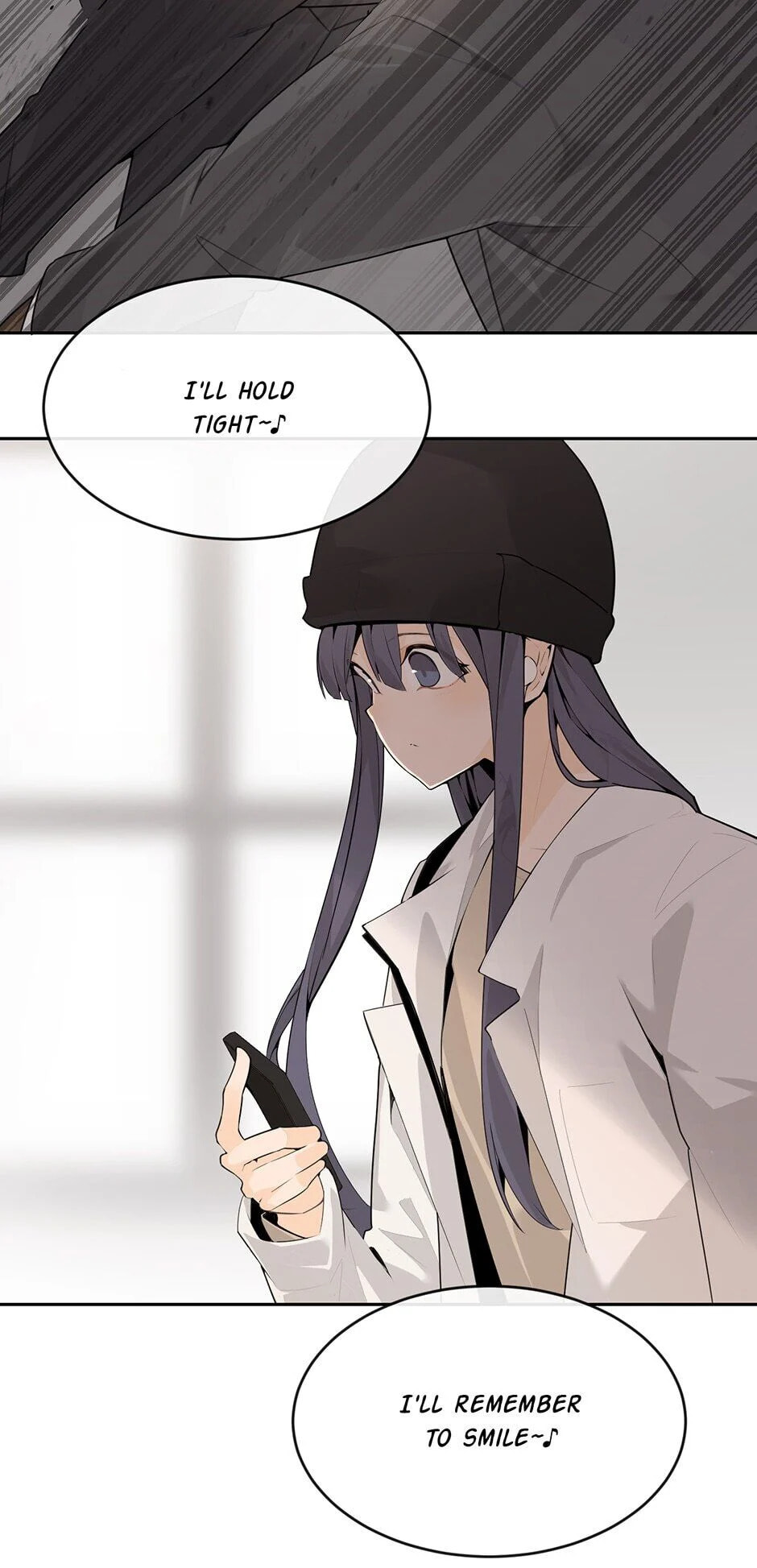 Read Devil Sword King chapter 226 image 4 on Lezhin