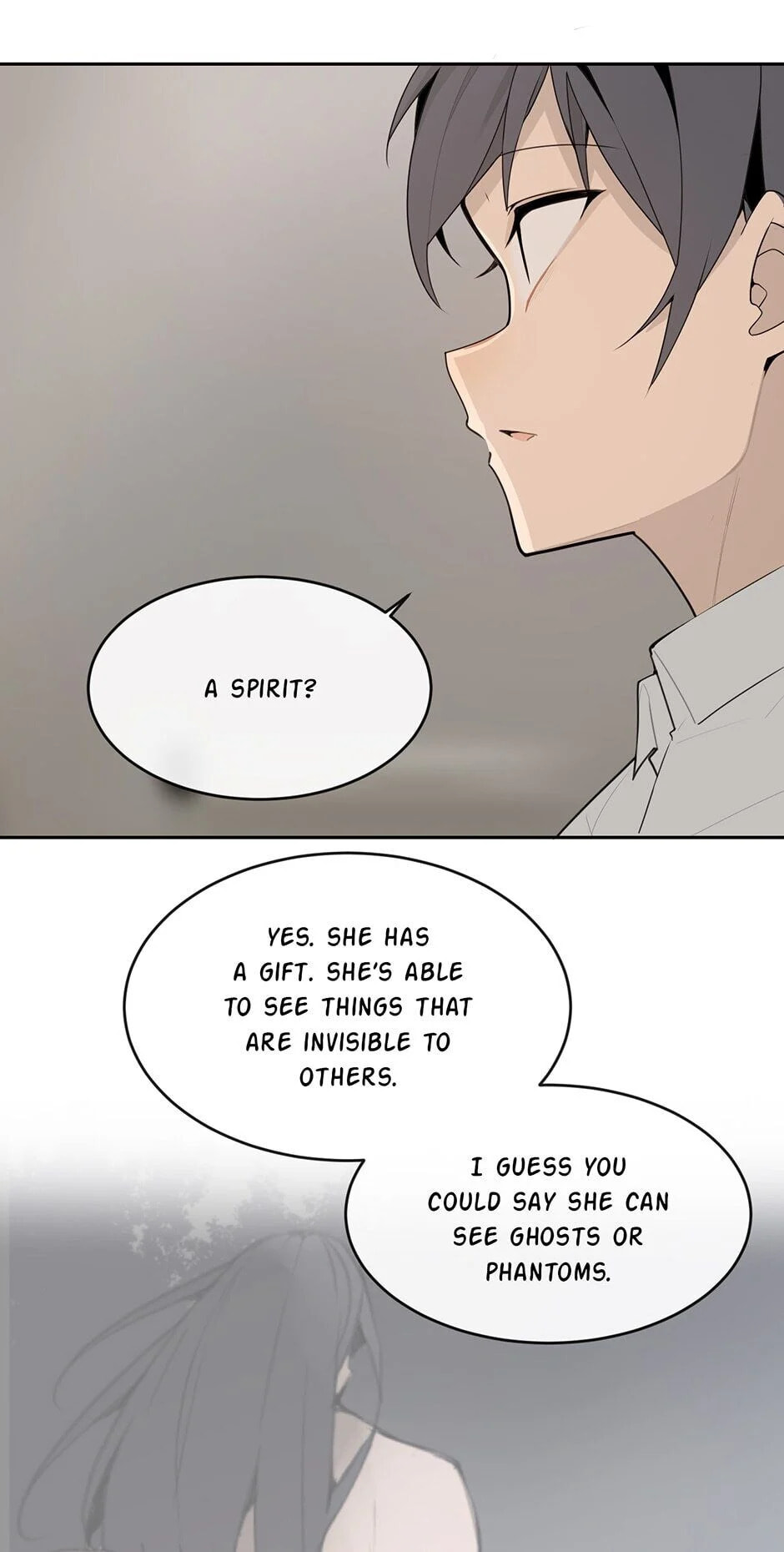 Read Devil Sword King chapter 226 image 41 on Lezhin