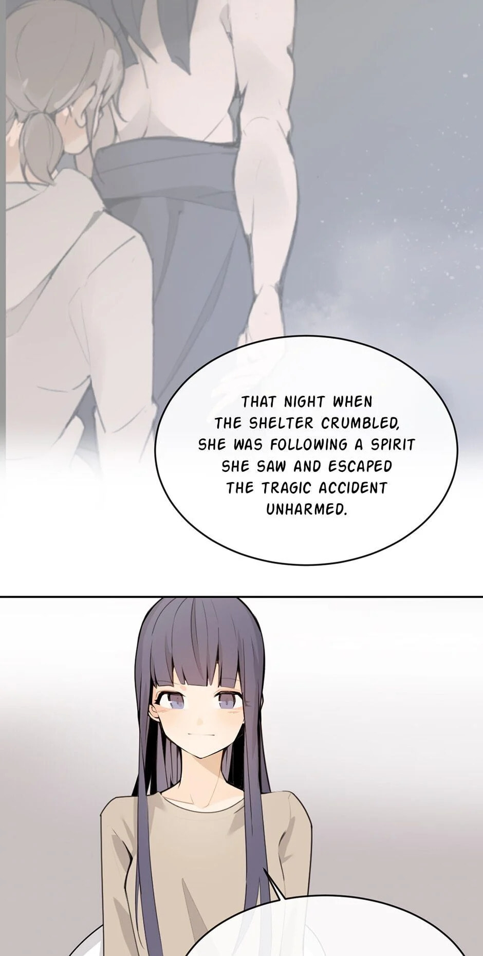 Read Devil Sword King chapter 226 image 42 on Lezhin