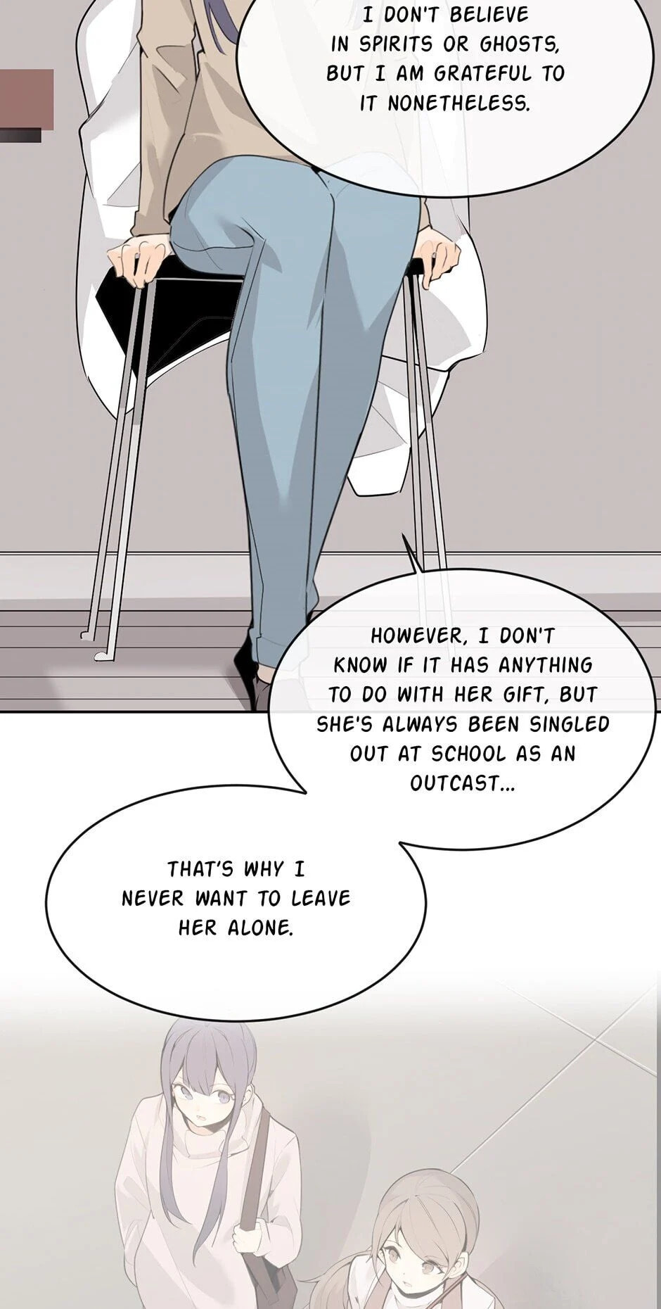 Read Devil Sword King chapter 226 image 43 on Lezhin