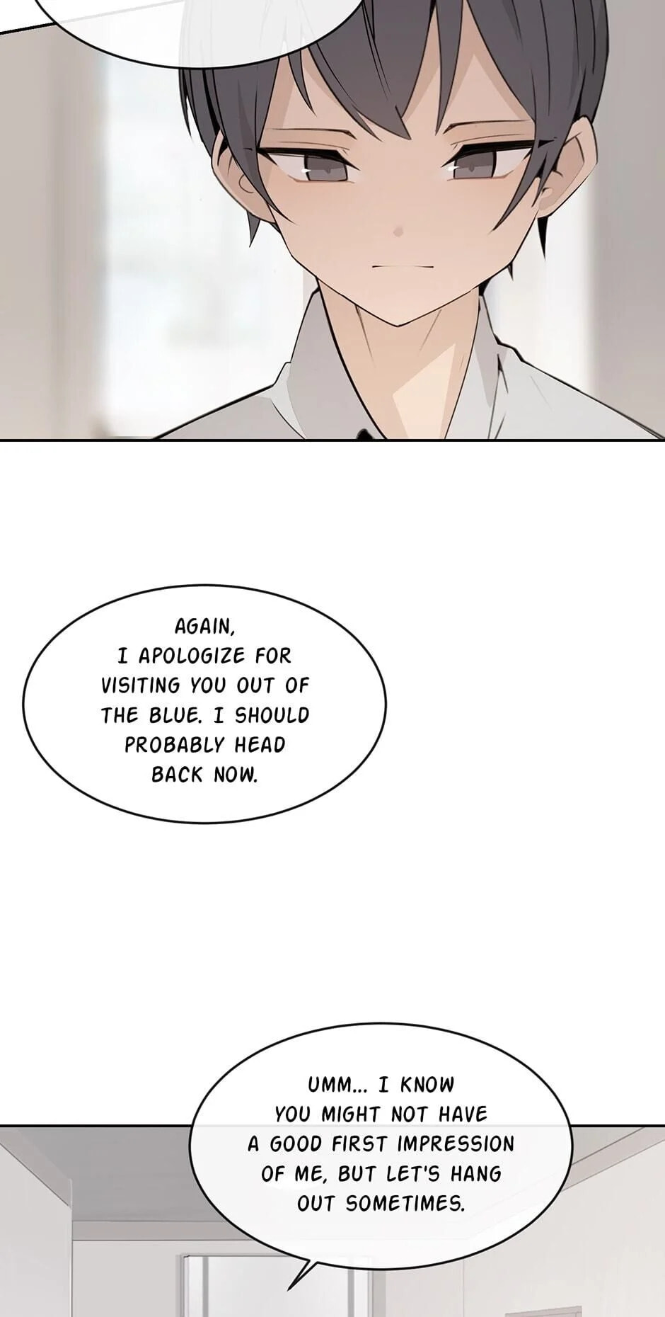 Read Devil Sword King chapter 226 image 45 on Lezhin