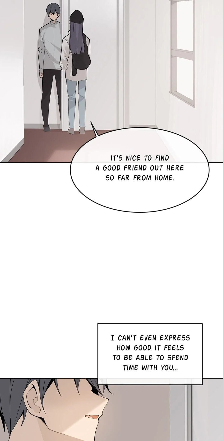 Read Devil Sword King chapter 226 image 46 on Lezhin