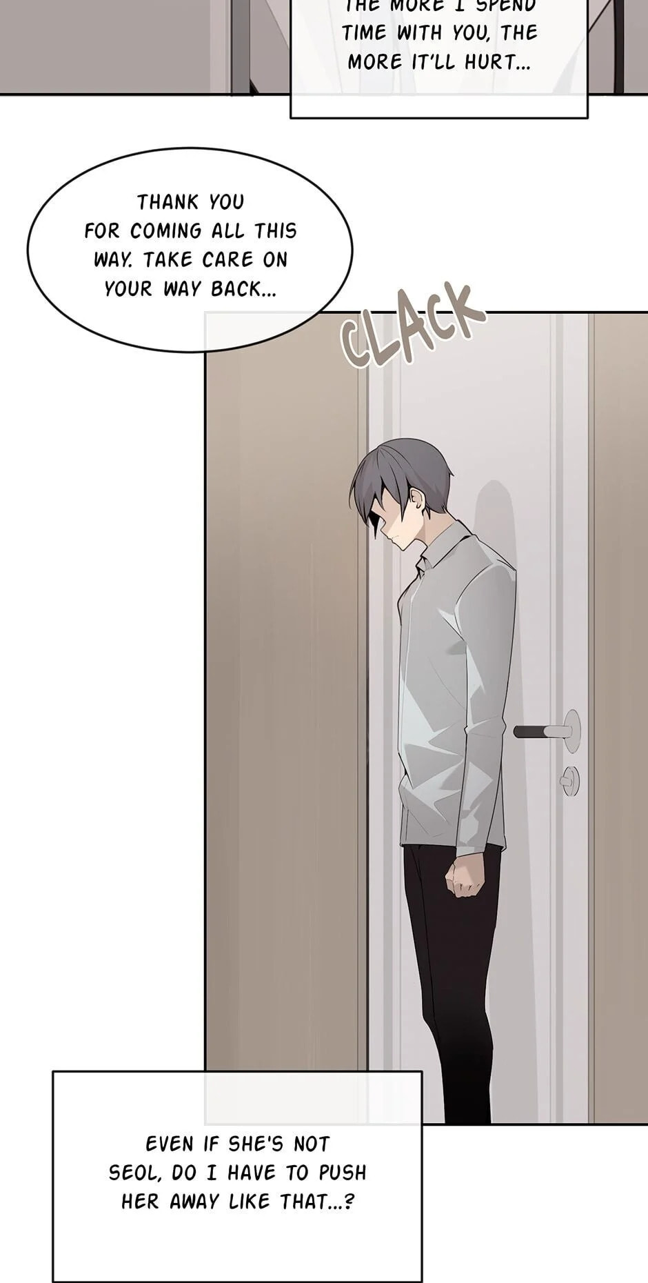 Read Devil Sword King chapter 226 image 48 on Lezhin