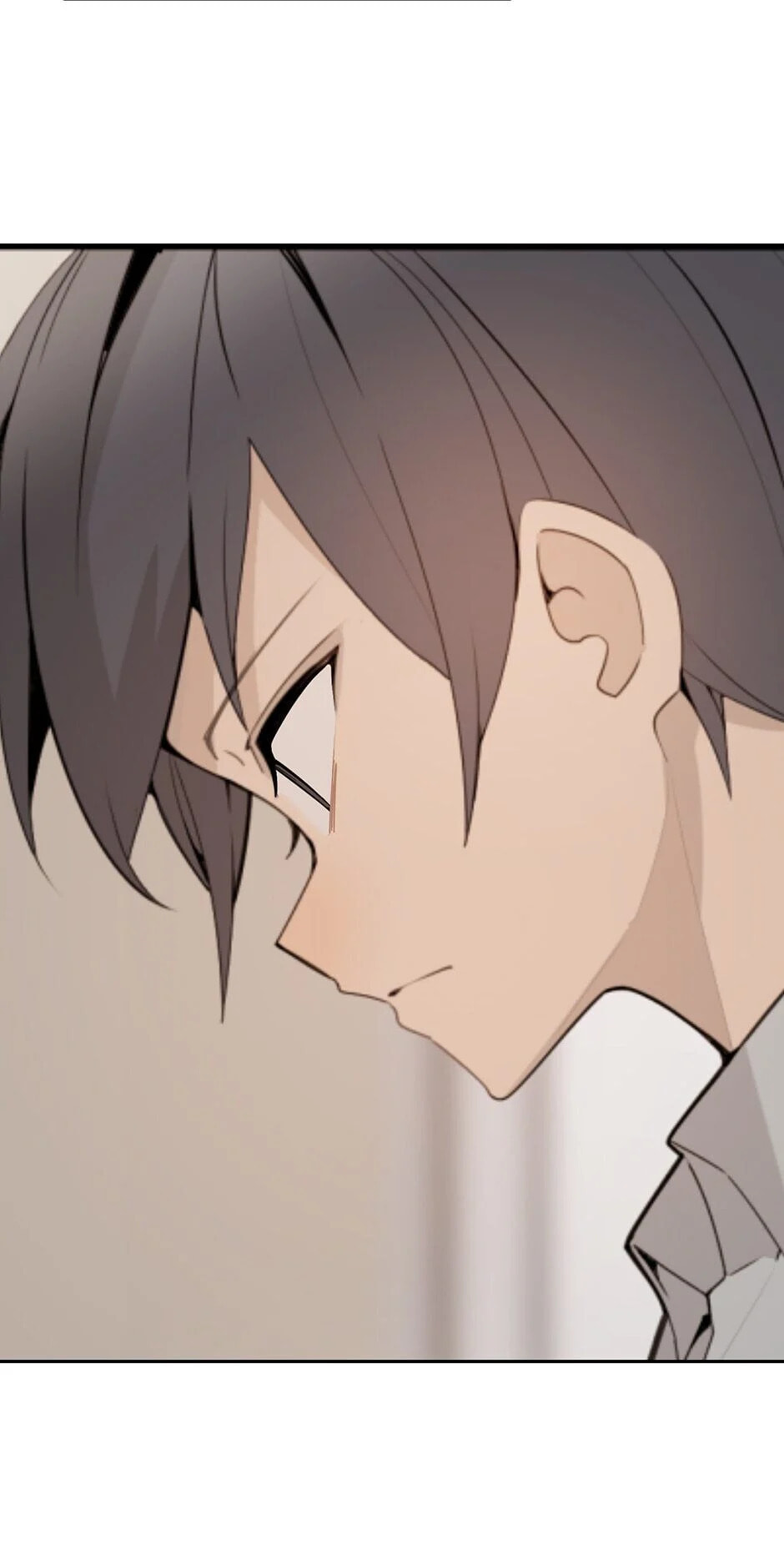 Read Devil Sword King chapter 226 image 49 on Lezhin