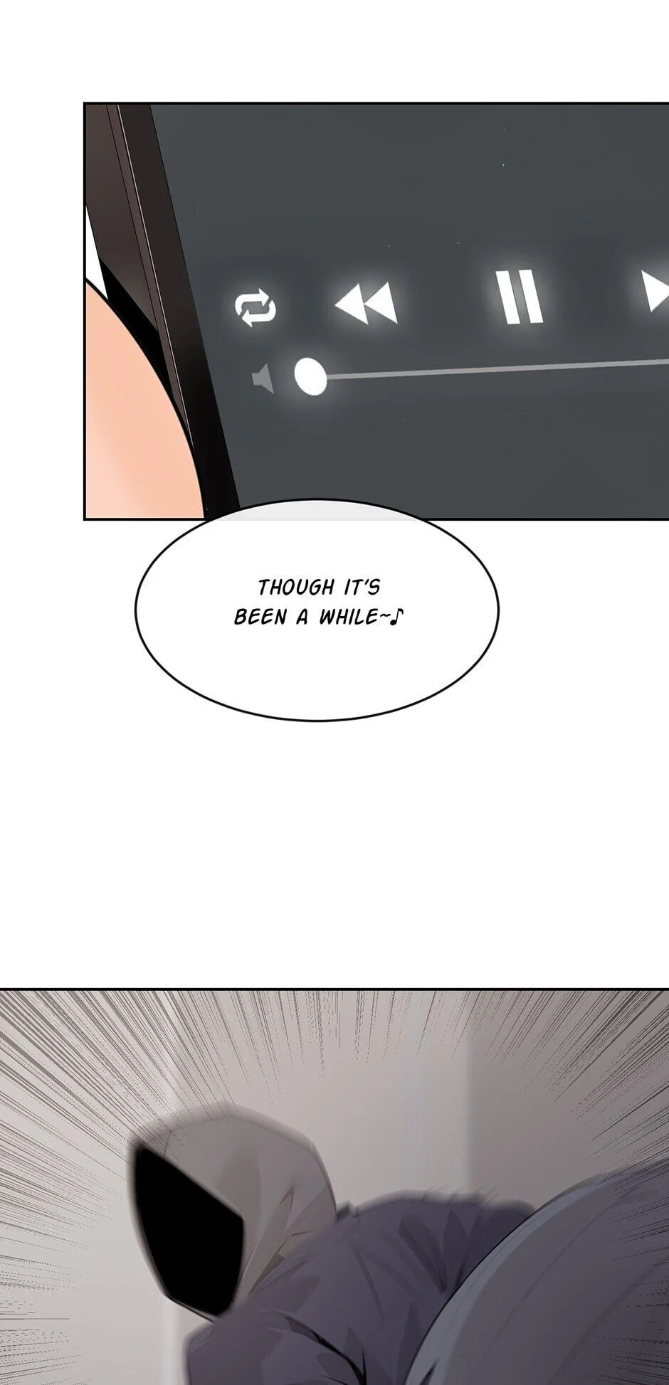 Read Devil Sword King chapter 226 image 5 on Lezhin