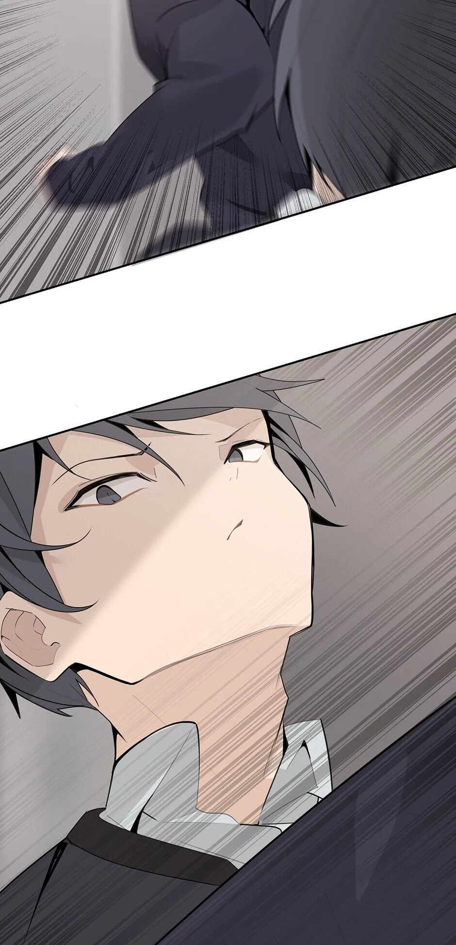 Read Devil Sword King chapter 226 image 6 on Lezhin