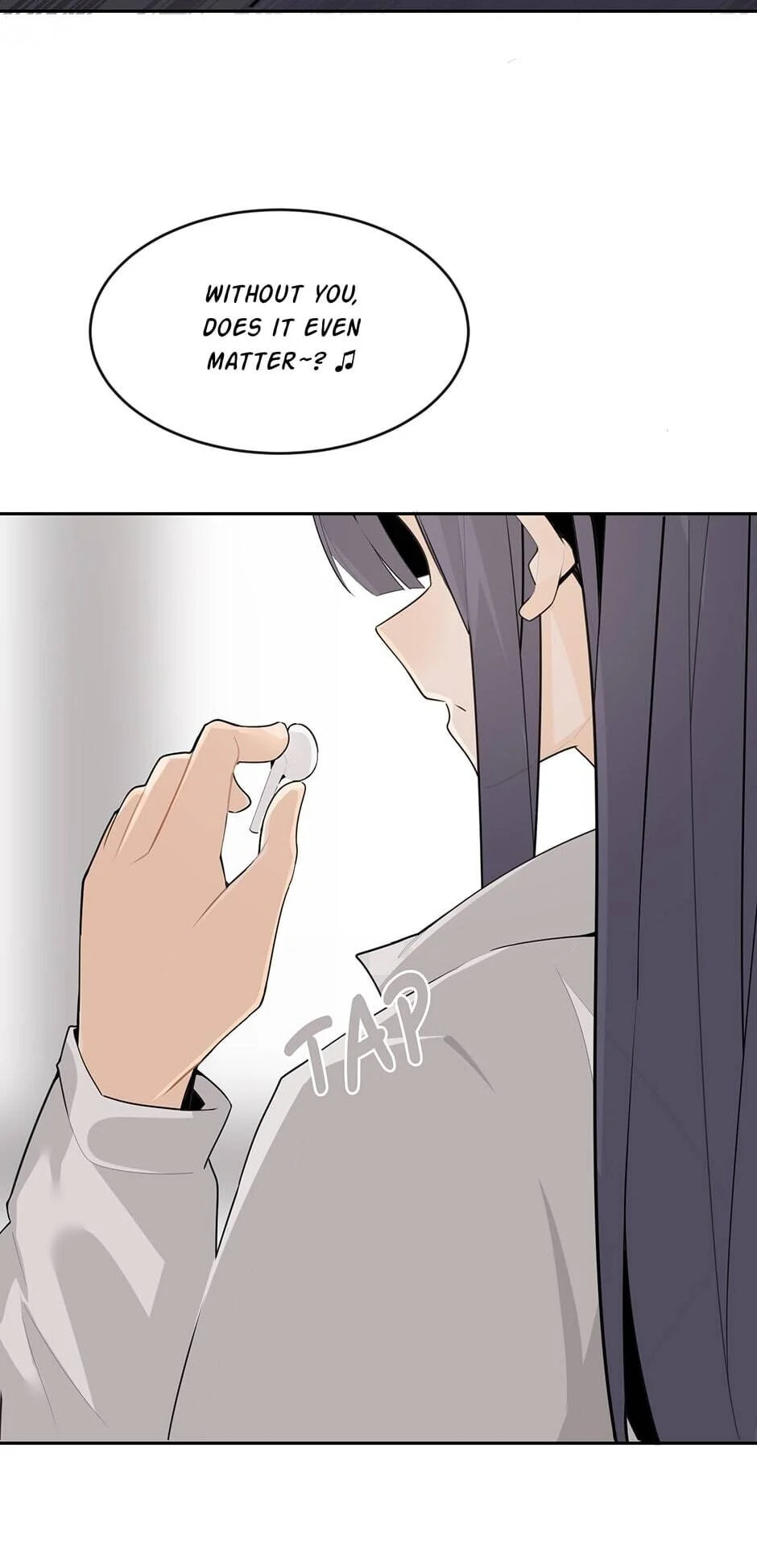 Read Devil Sword King chapter 226 image 7 on Lezhin
