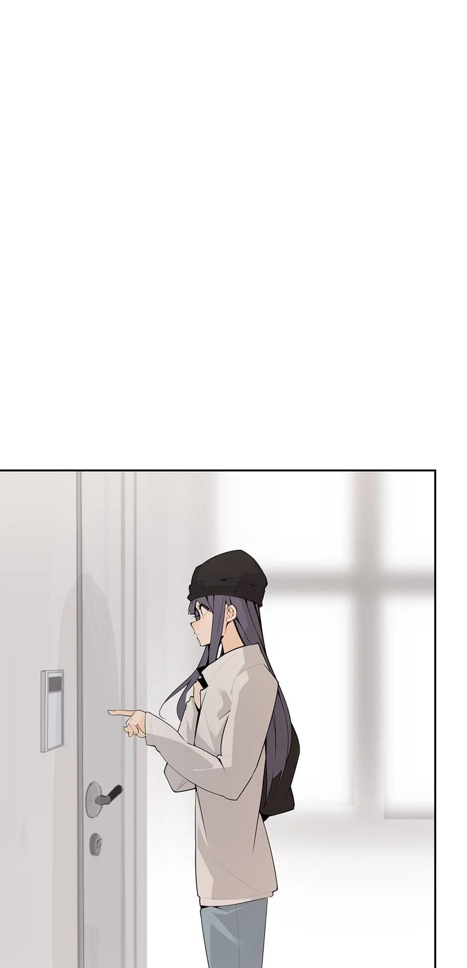 Read Devil Sword King chapter 226 image 8 on Lezhin