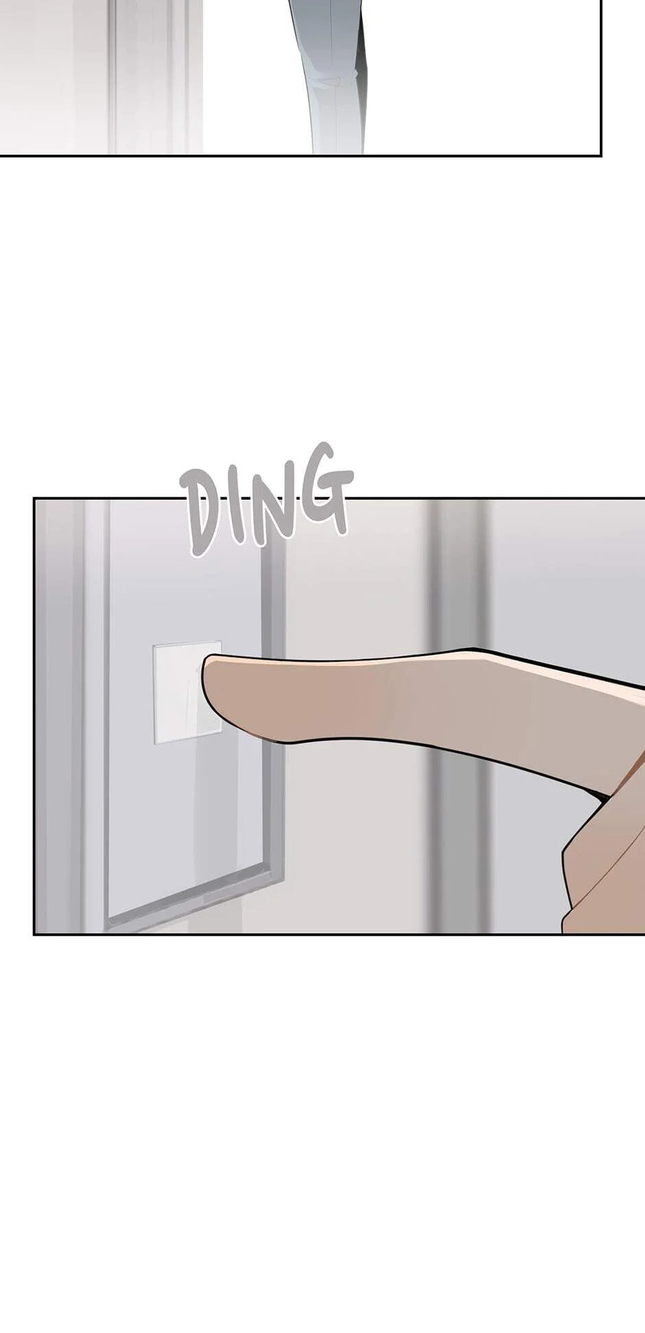 Read Devil Sword King chapter 226 image 9 on Lezhin