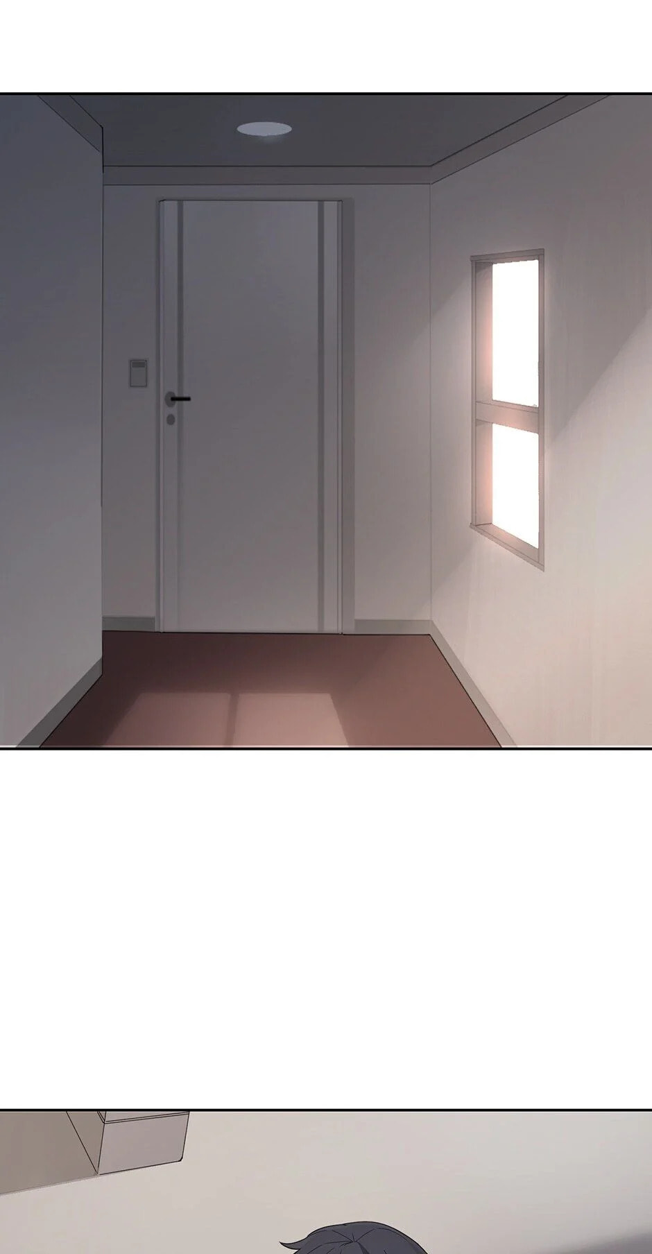 Read Devil Sword King chapter 227 image 0 on Lezhin