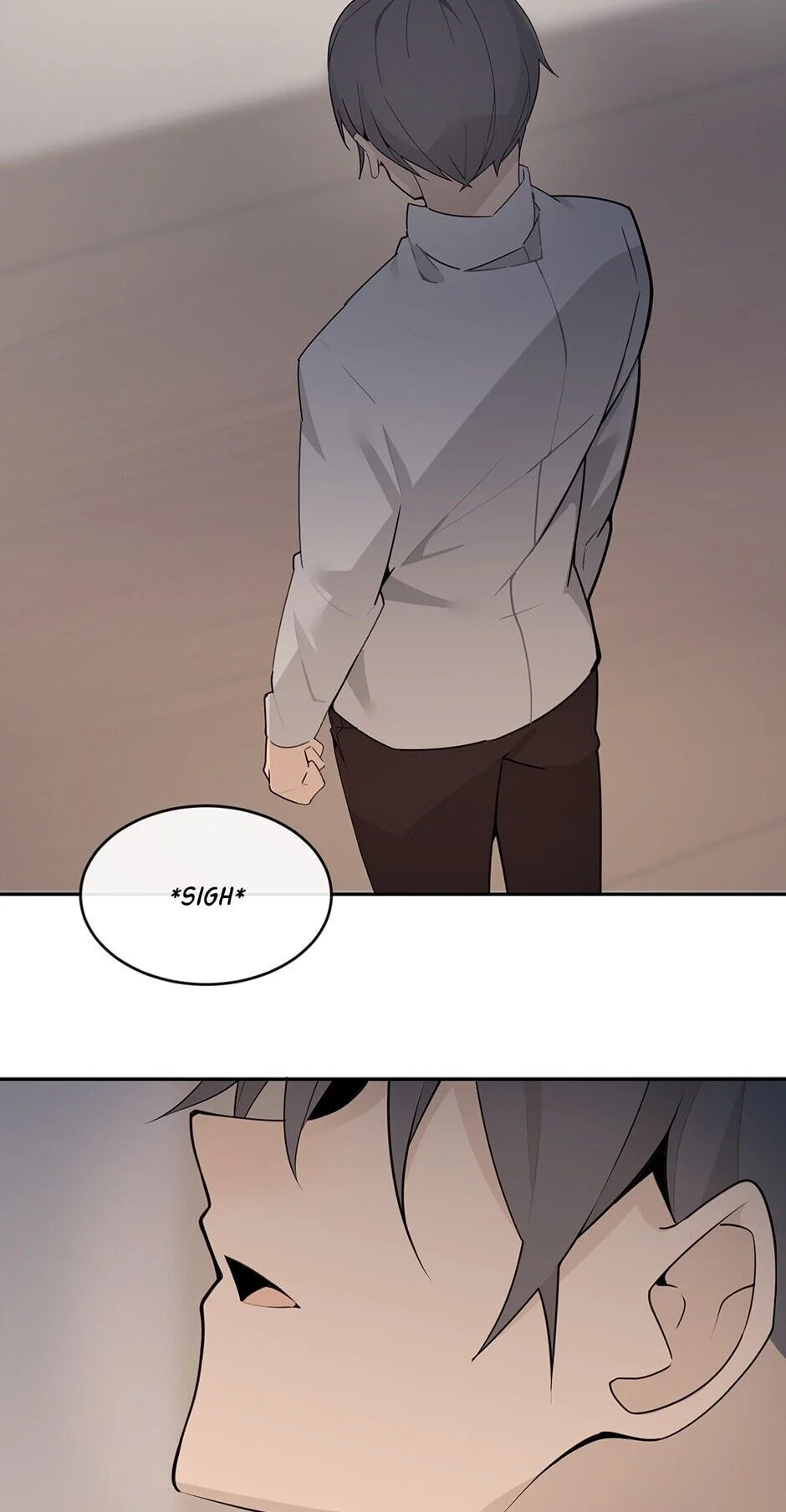 Read Devil Sword King chapter 227 image 1 on Lezhin