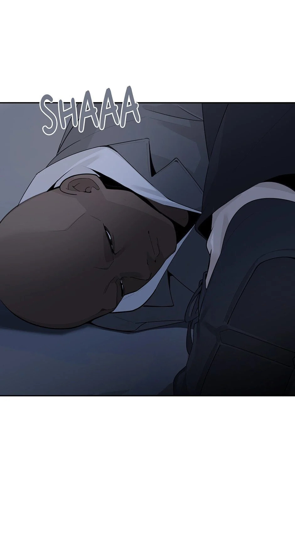 Read Devil Sword King chapter 227 image 10 on Lezhin
