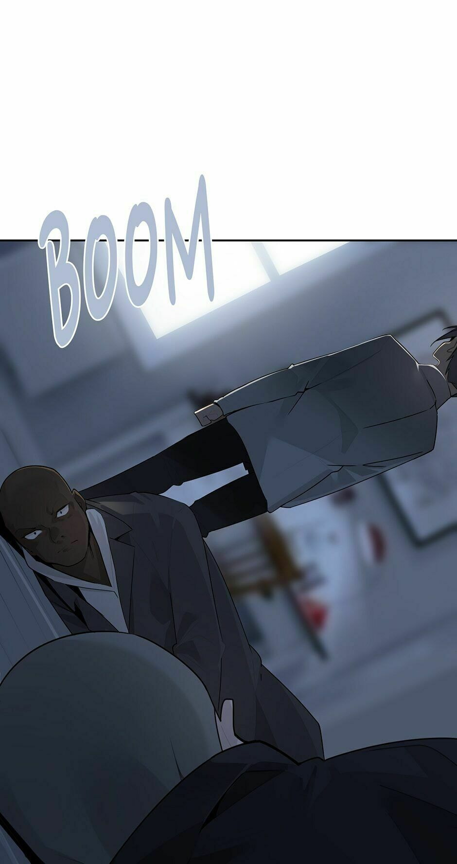 Read Devil Sword King chapter 227 image 11 on Lezhin