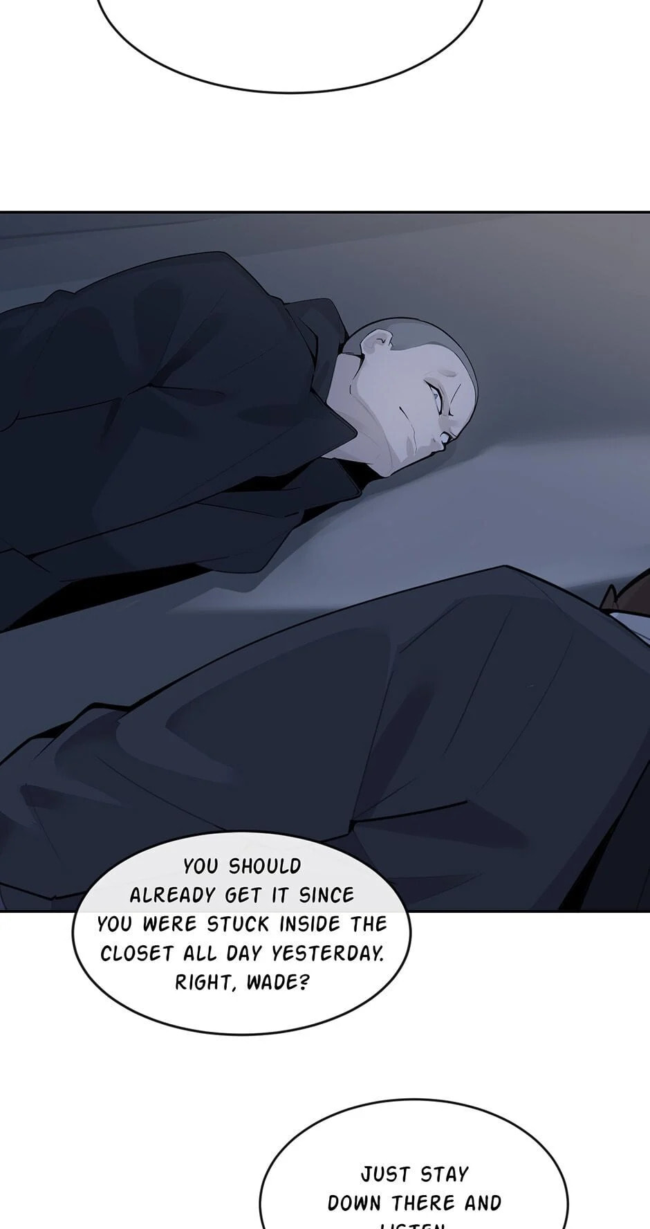 Read Devil Sword King chapter 227 image 13 on Lezhin