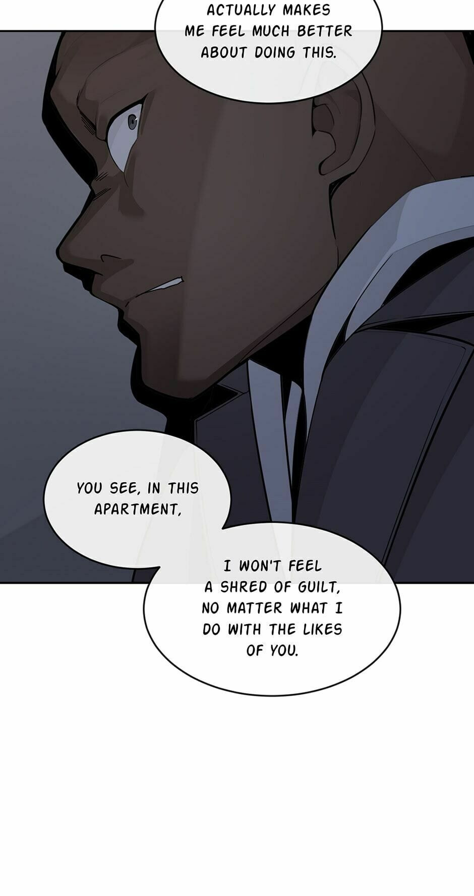 Read Devil Sword King chapter 227 image 15 on Lezhin