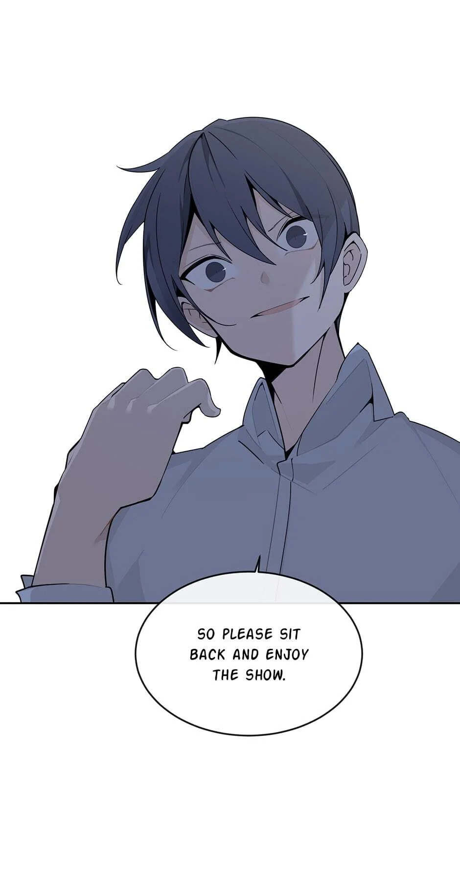 Read Devil Sword King chapter 227 image 16 on Lezhin