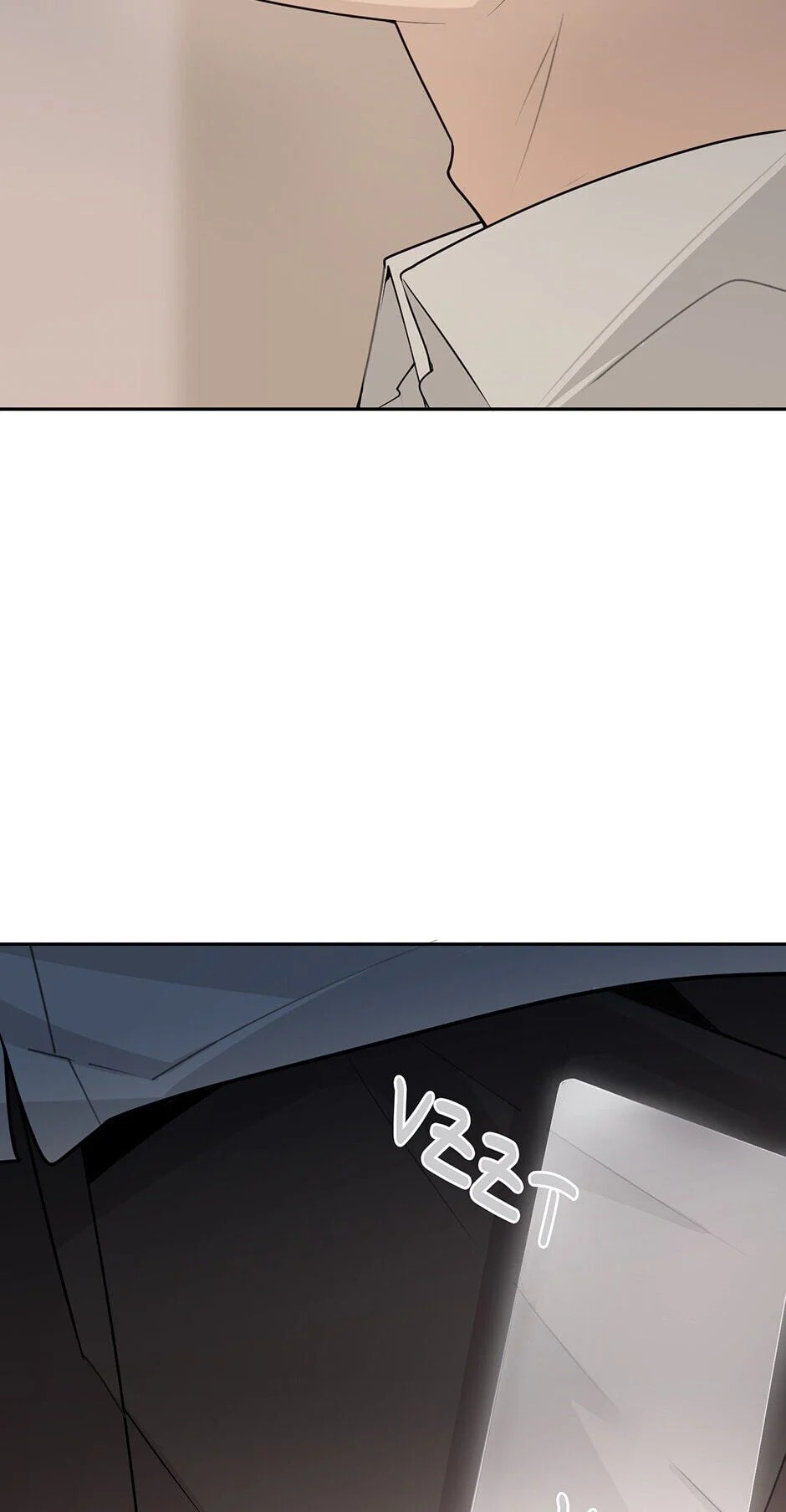 Read Devil Sword King chapter 227 image 2 on Lezhin