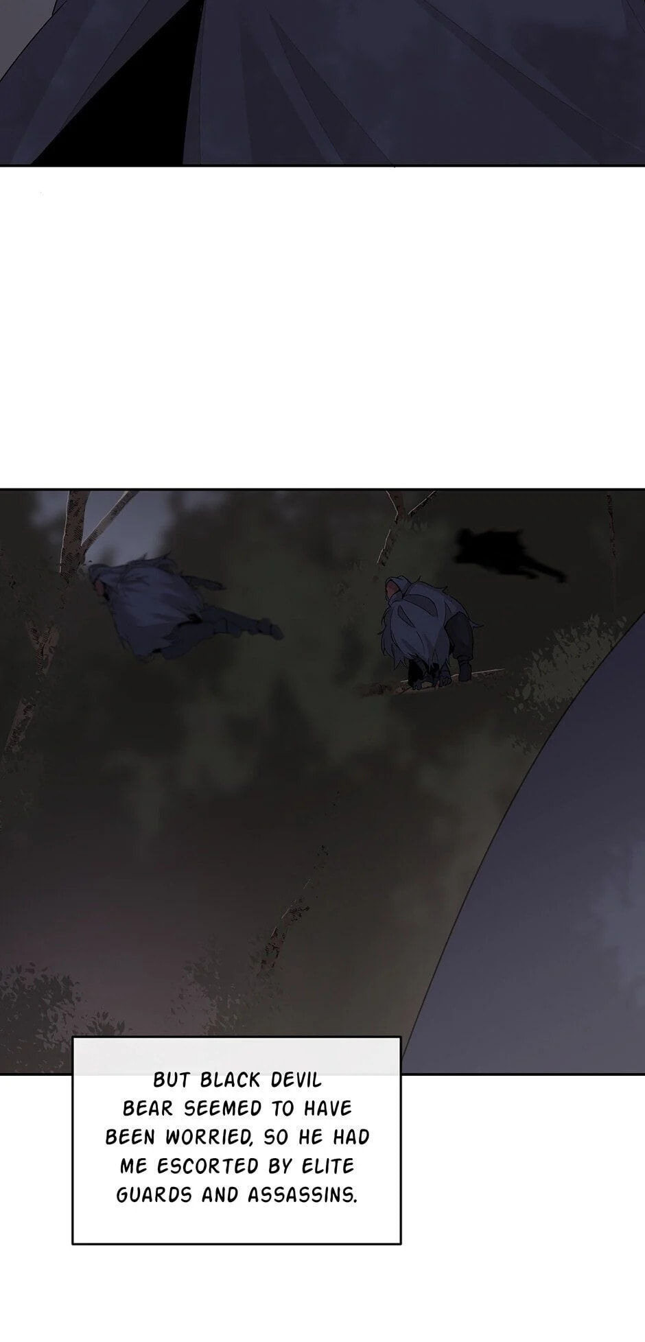 Read Devil Sword King chapter 227 image 20 on Lezhin