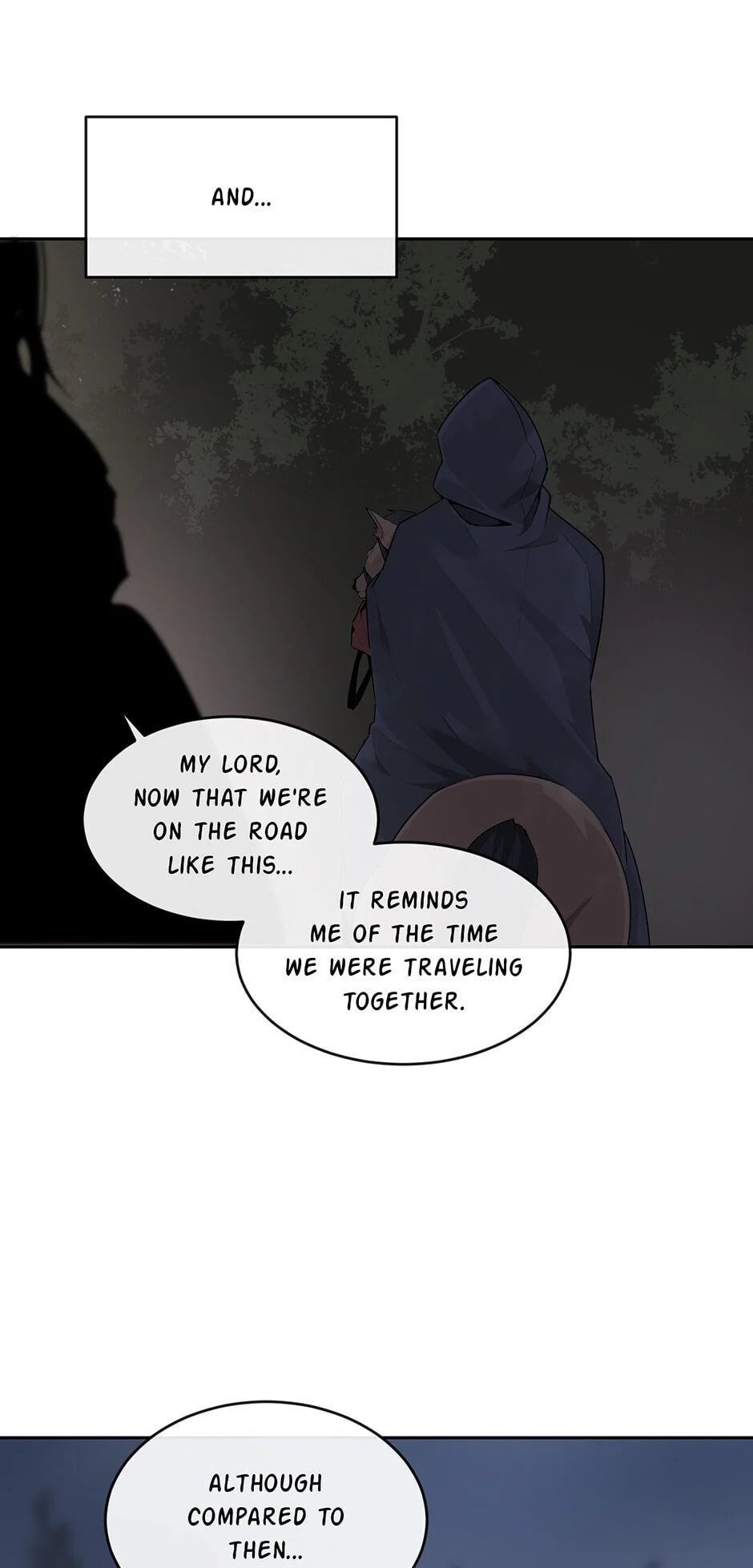 Read Devil Sword King chapter 227 image 21 on Lezhin