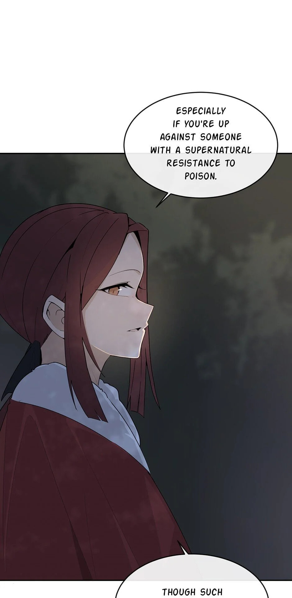 Read Devil Sword King chapter 227 image 28 on Lezhin