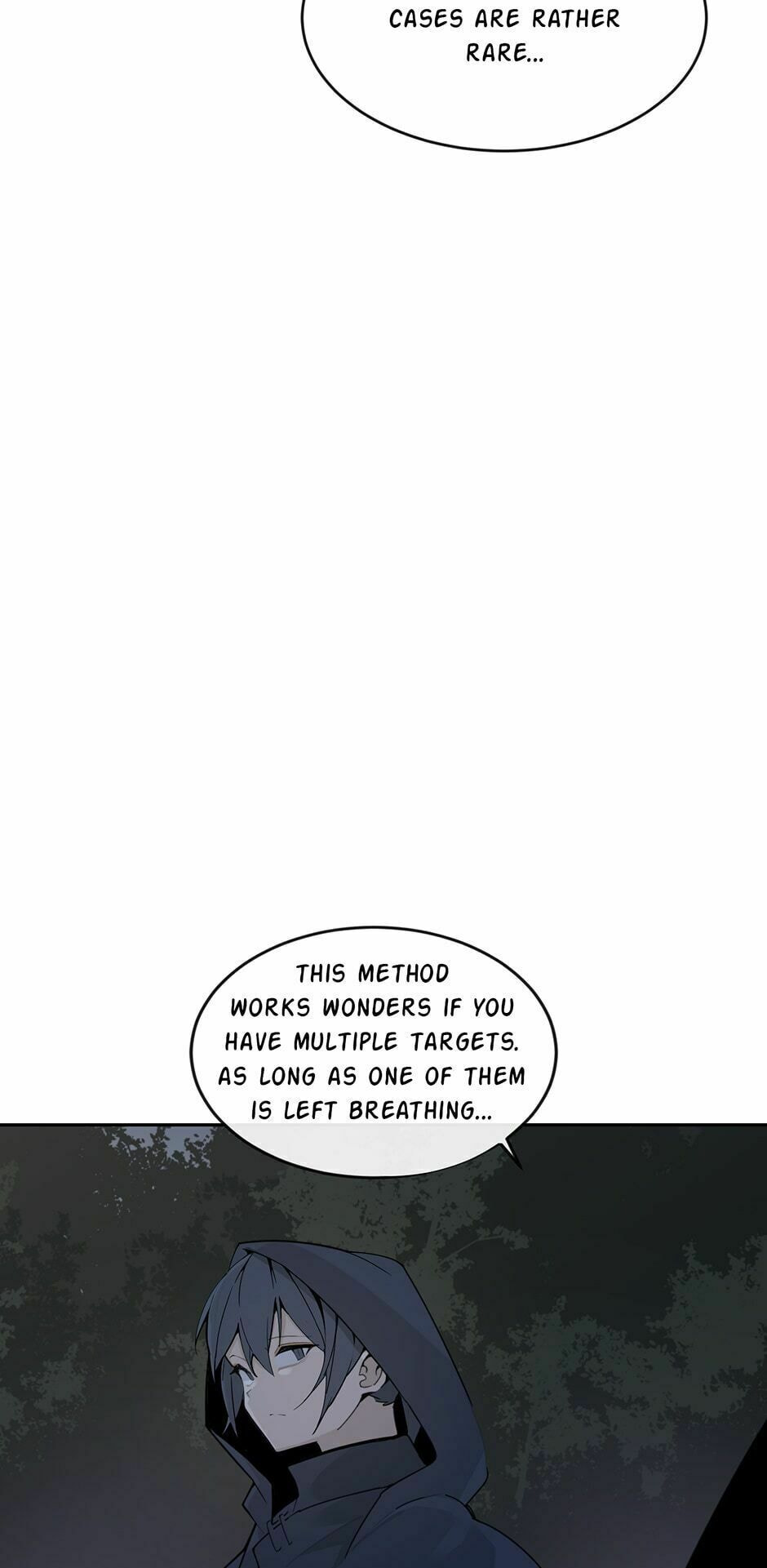 Read Devil Sword King chapter 227 image 29 on Lezhin
