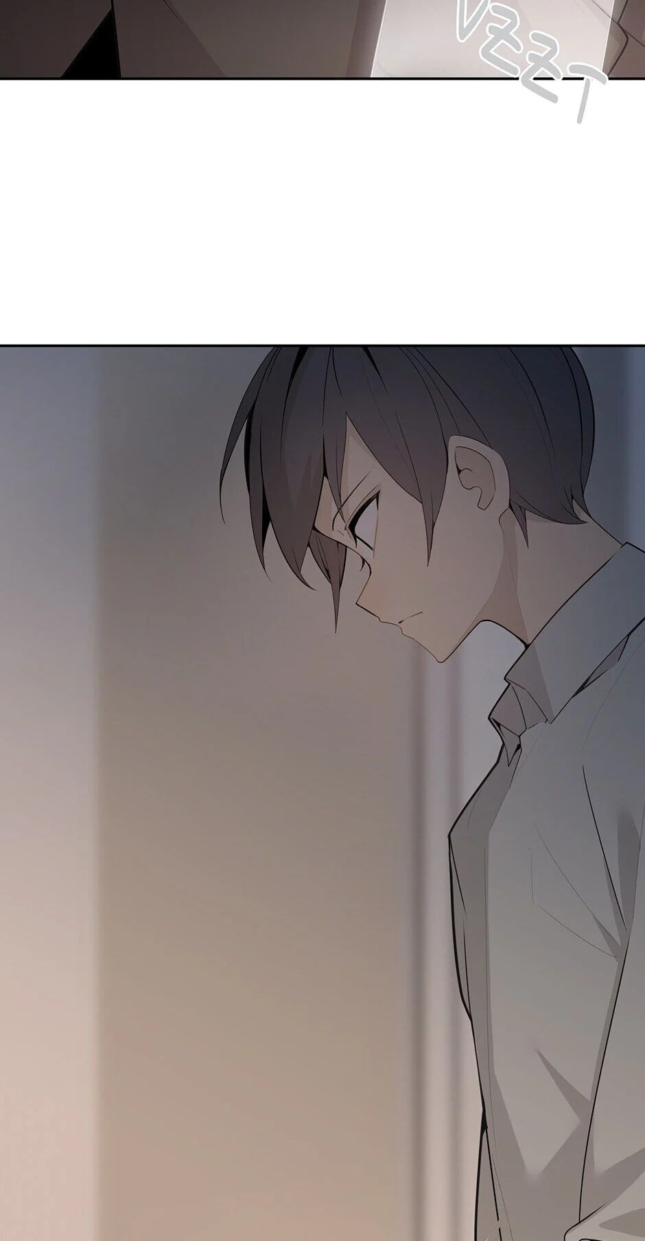 Read Devil Sword King chapter 227 image 3 on Lezhin