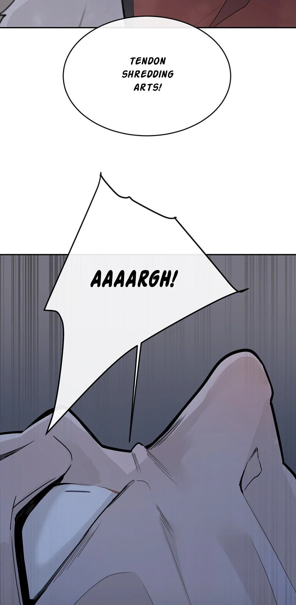 Read Devil Sword King chapter 227 image 31 on Lezhin