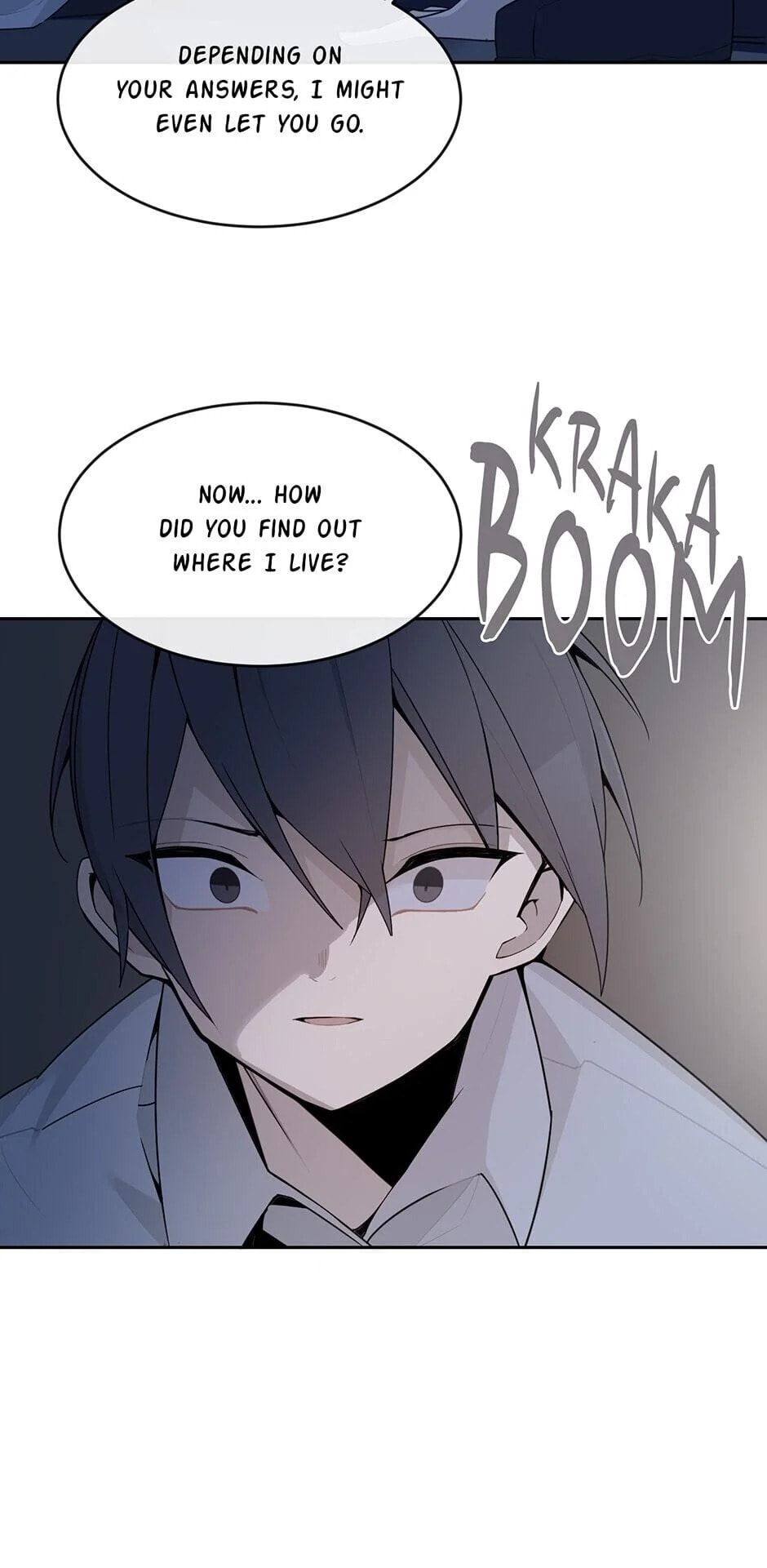 Read Devil Sword King chapter 227 image 35 on Lezhin