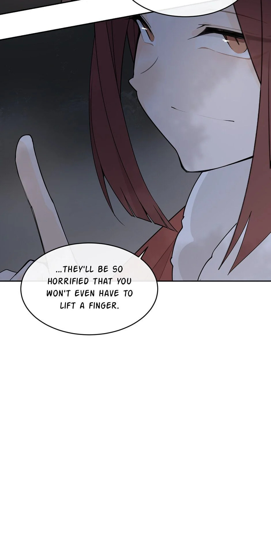 Read Devil Sword King chapter 227 image 37 on Lezhin