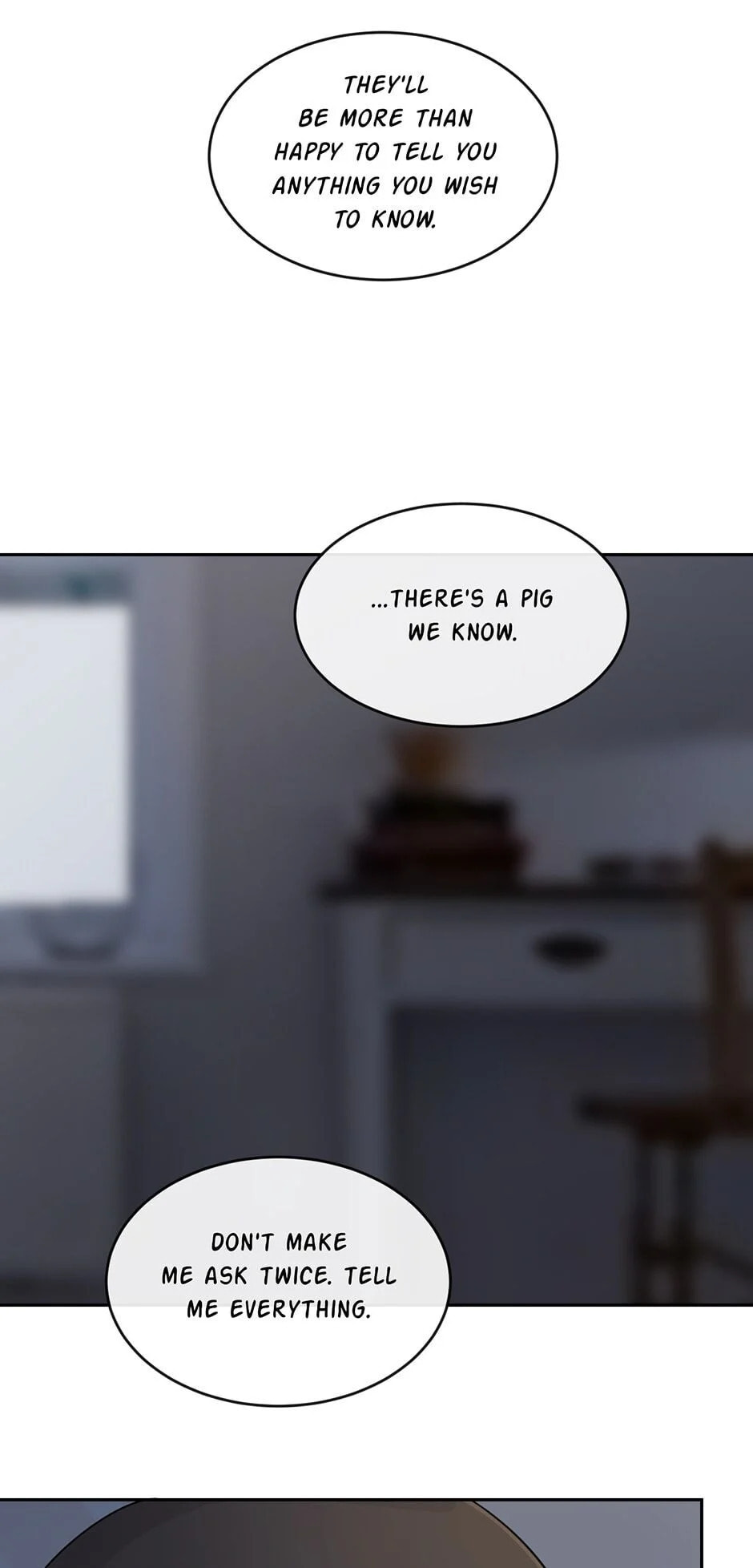 Read Devil Sword King chapter 227 image 38 on Lezhin