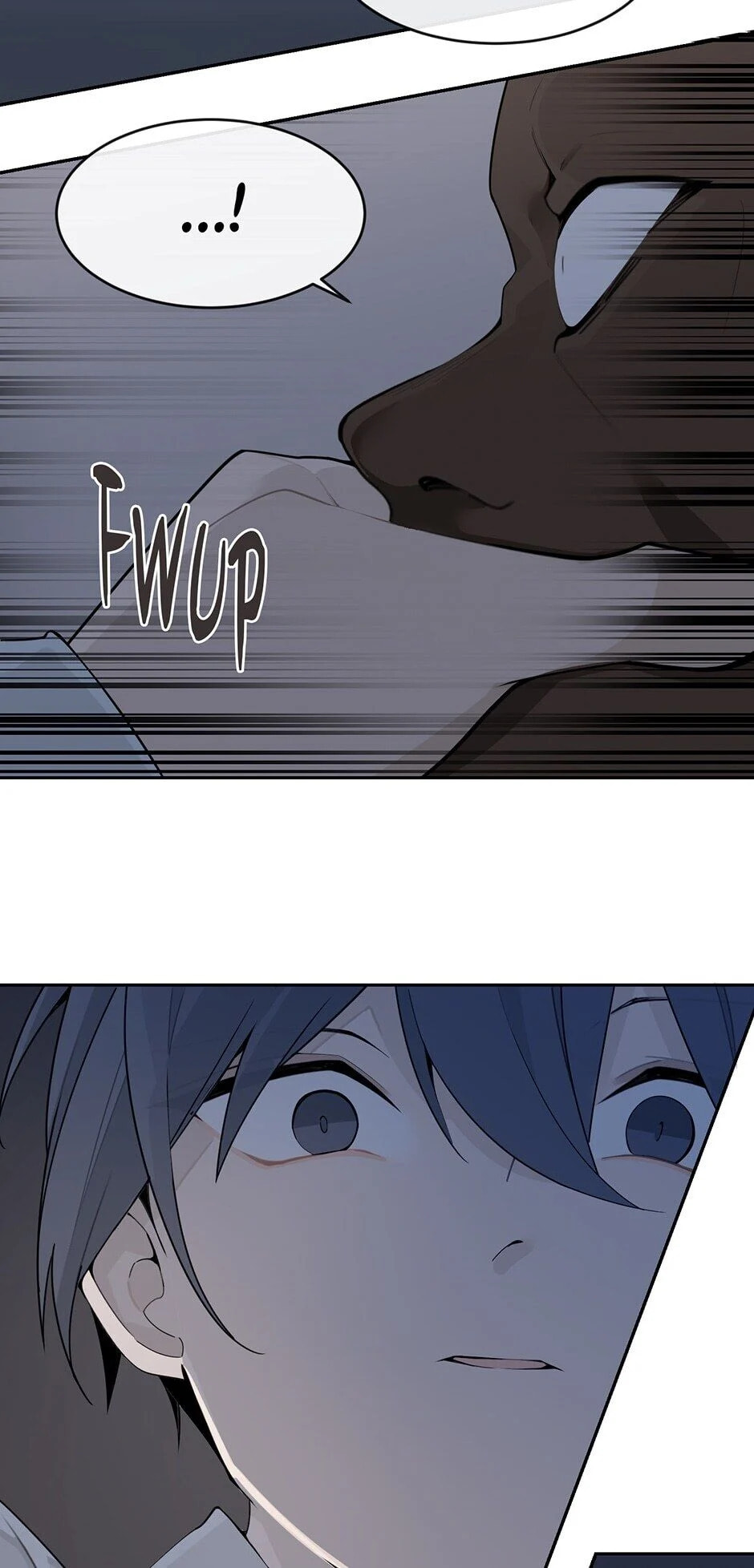 Read Devil Sword King chapter 227 image 43 on Lezhin
