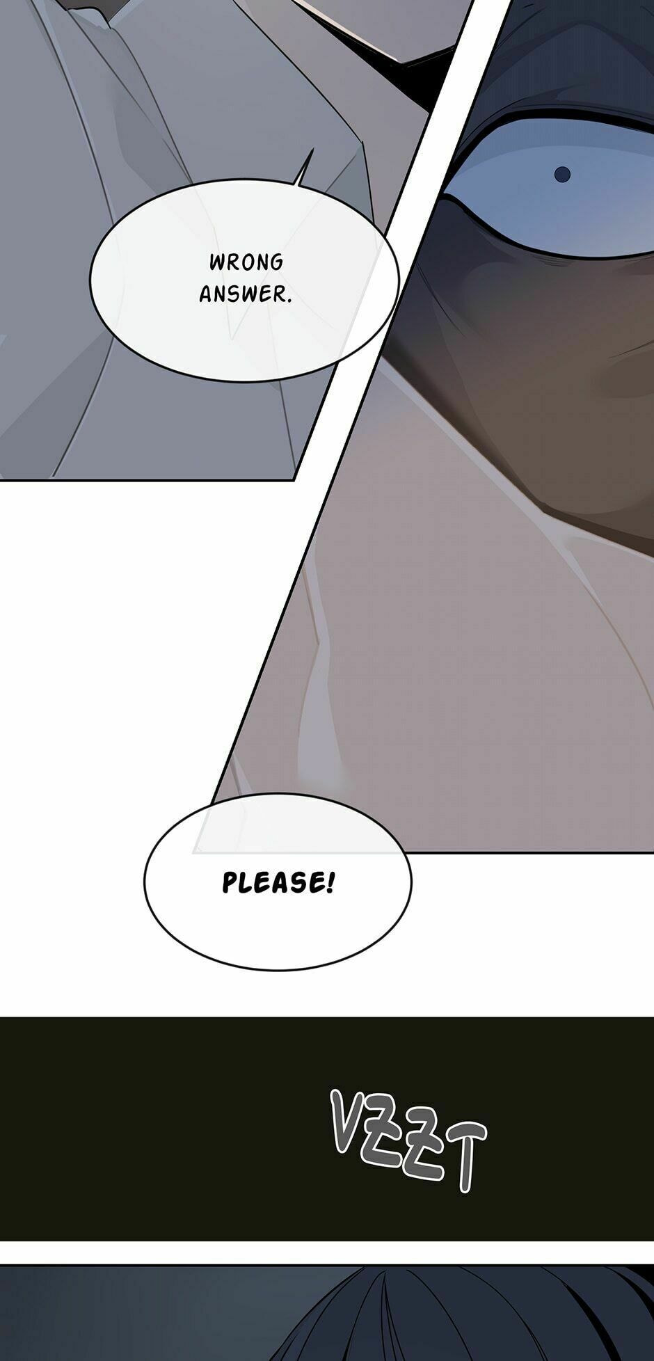 Read Devil Sword King chapter 227 image 44 on Lezhin