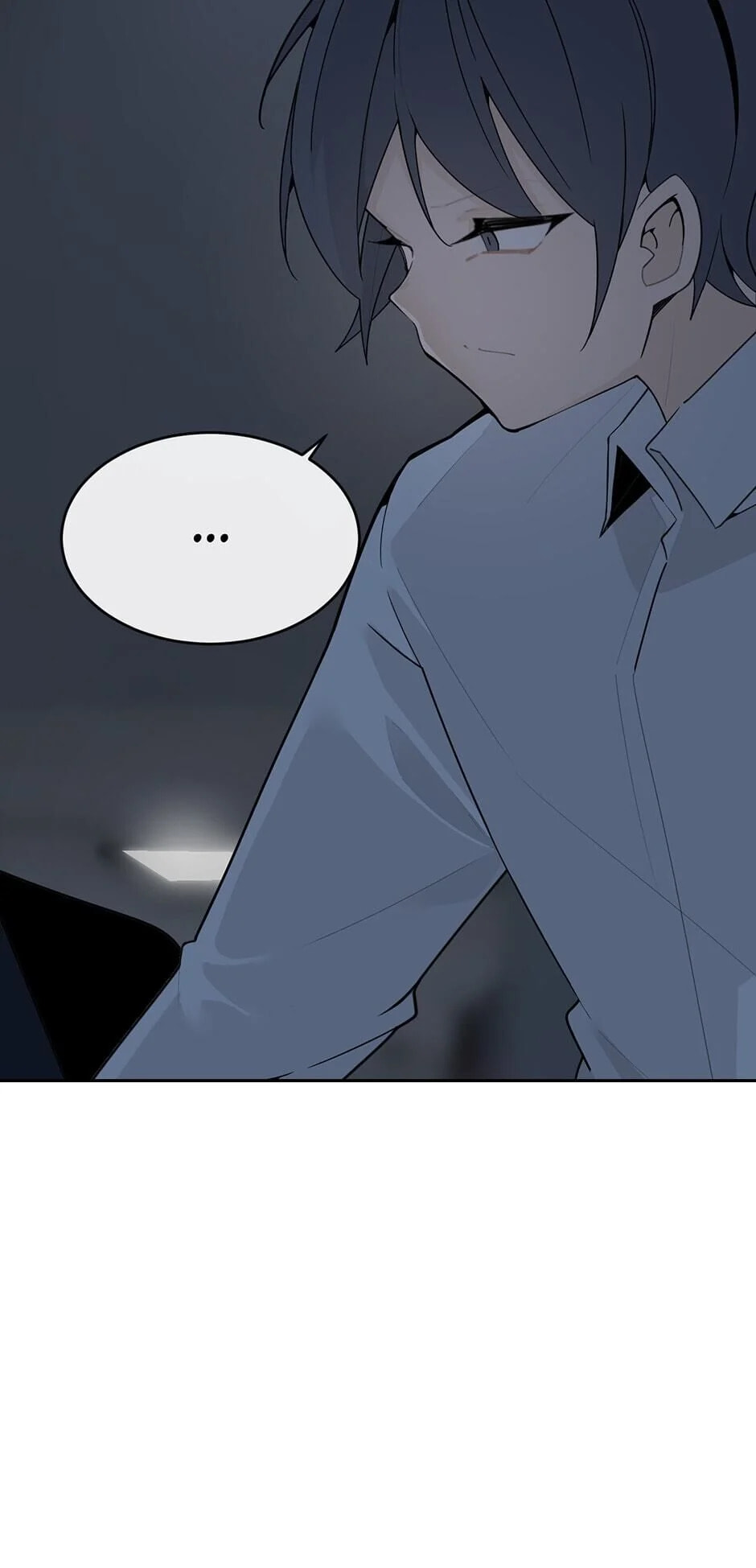 Read Devil Sword King chapter 227 image 45 on Lezhin