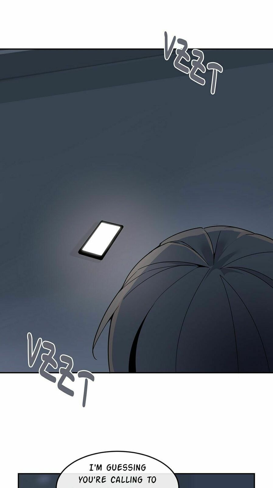 Read Devil Sword King chapter 227 image 46 on Lezhin