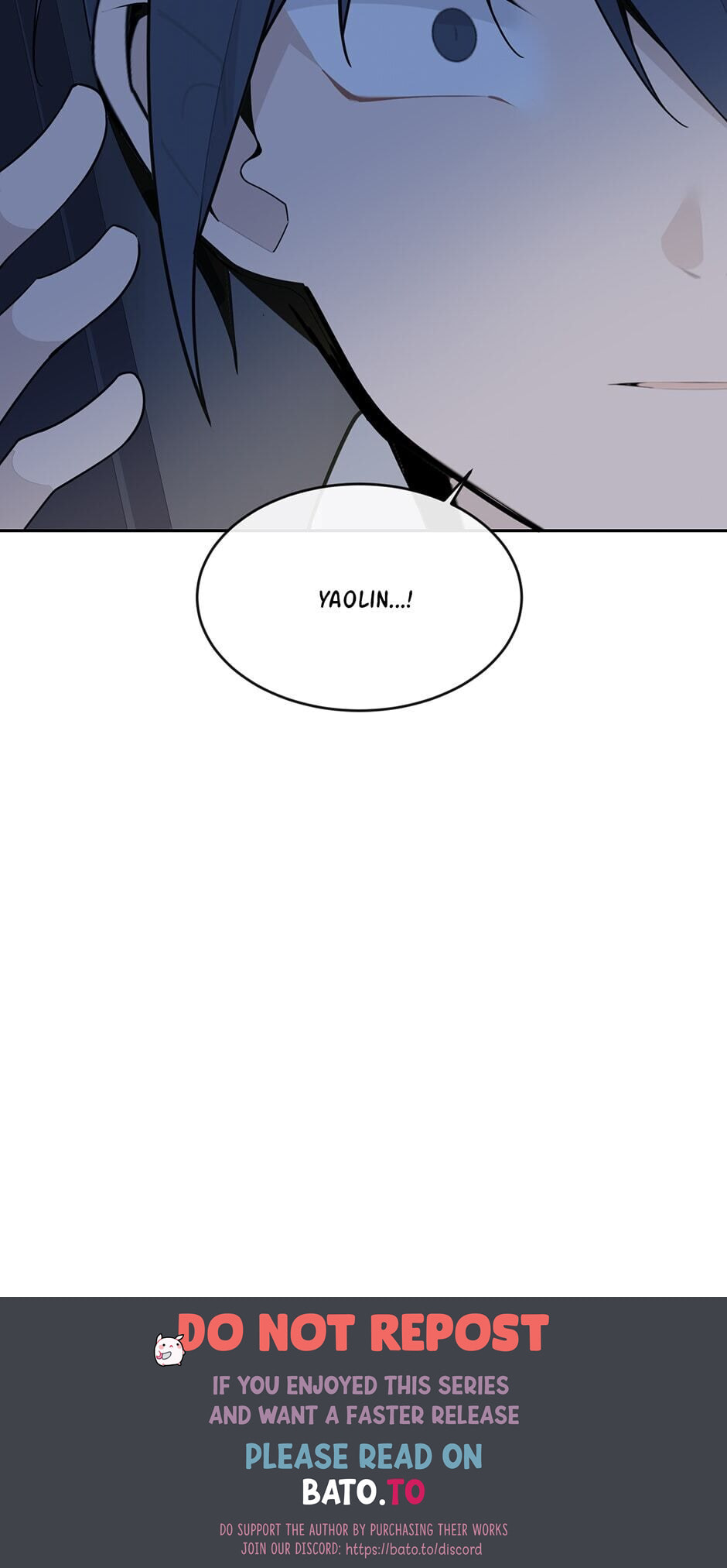 Read Devil Sword King chapter 227 image 49 on Lezhin