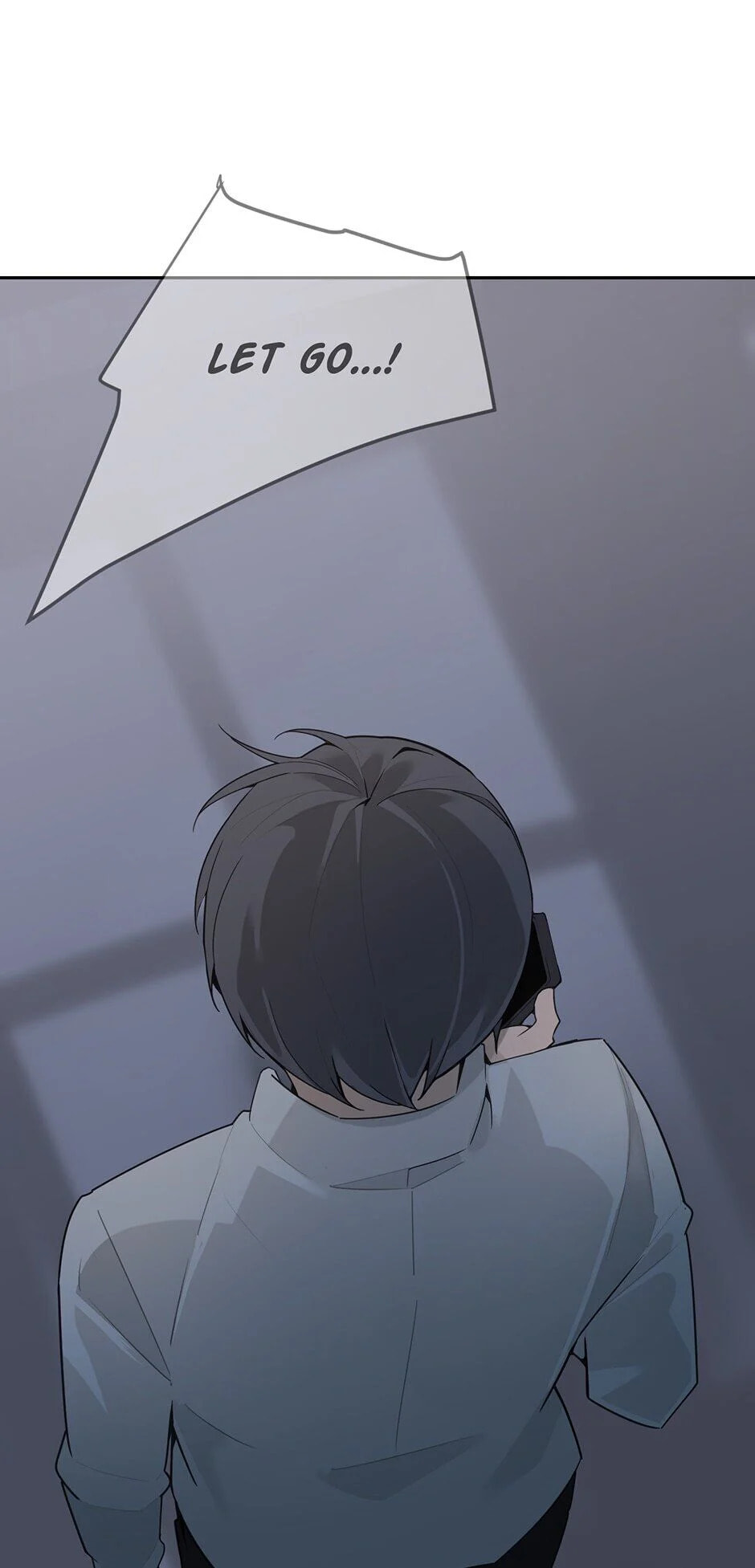 Read Devil Sword King chapter 228 image 0 on Lezhin