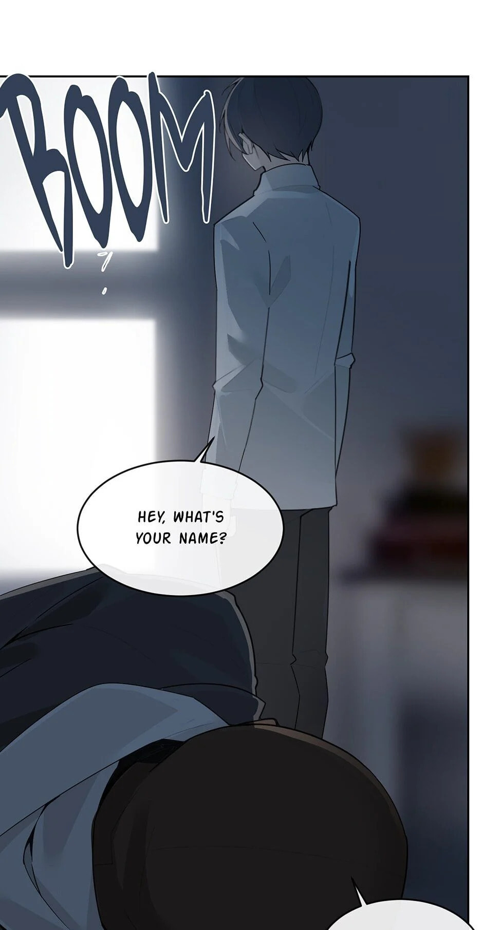 Read Devil Sword King chapter 228 image 10 on Lezhin