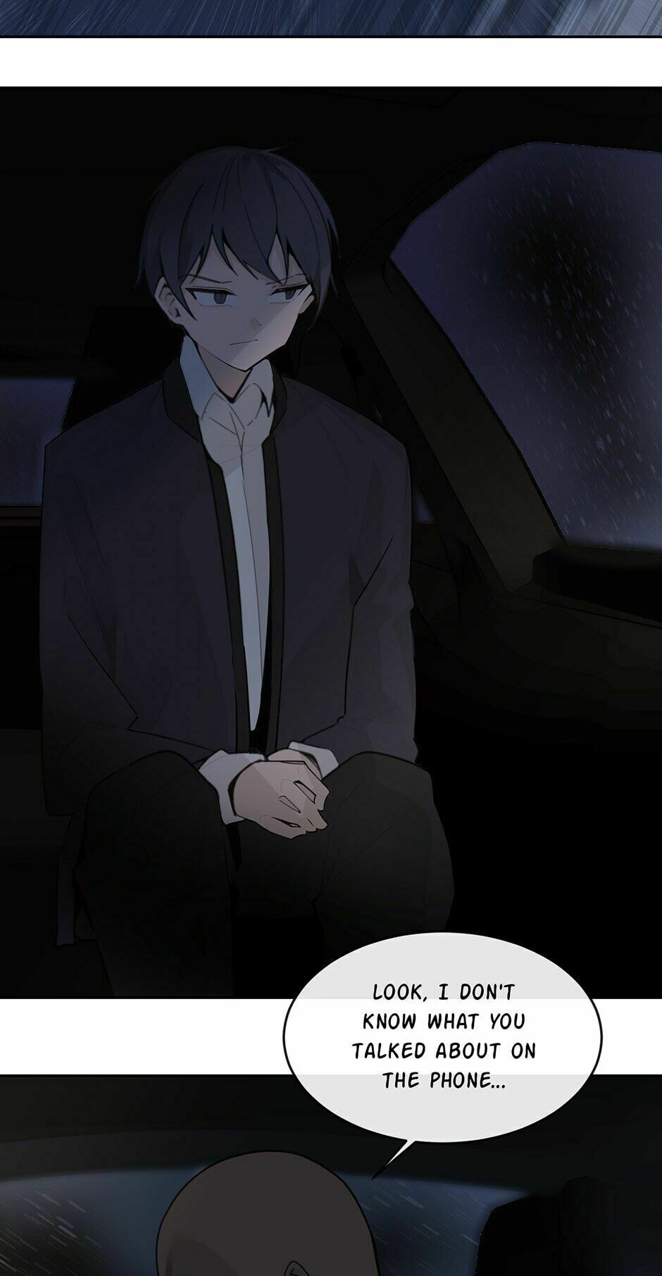 Read Devil Sword King chapter 228 image 13 on Lezhin