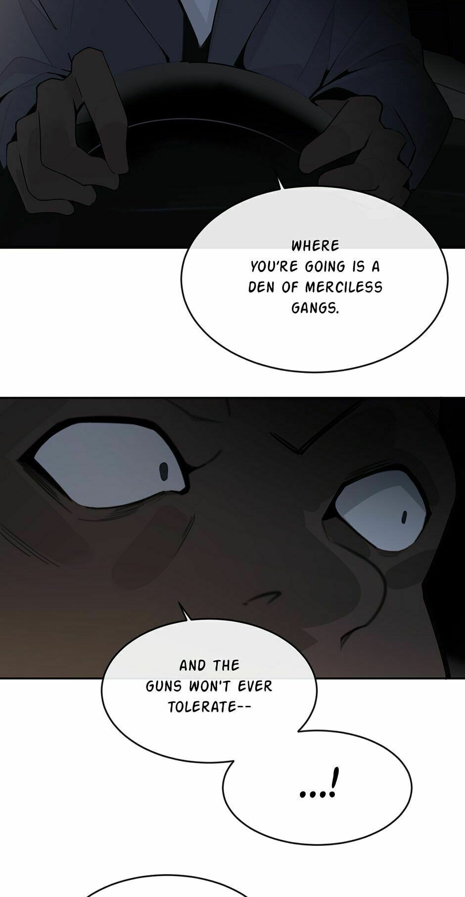 Read Devil Sword King chapter 228 image 15 on Lezhin