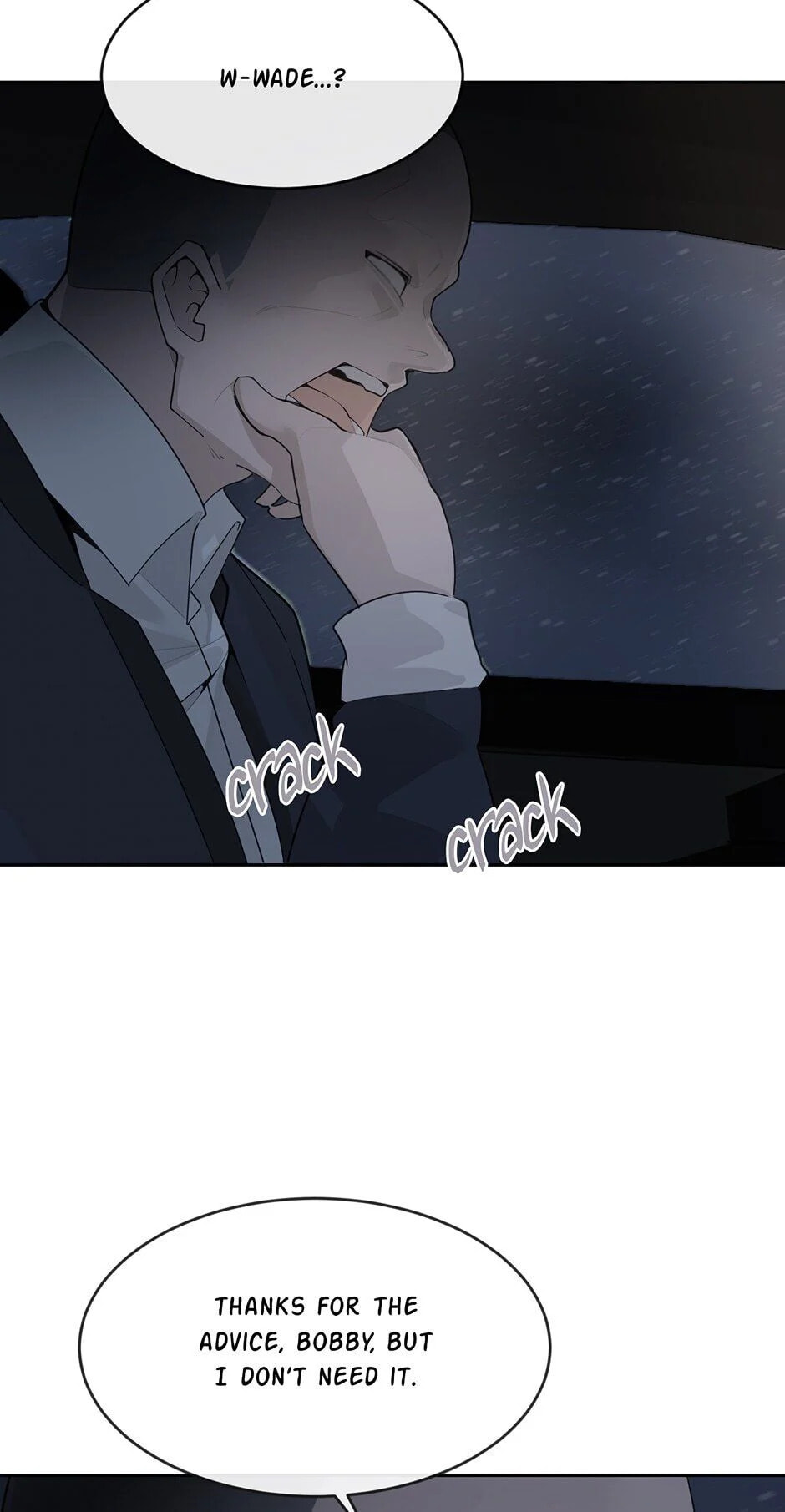 Read Devil Sword King chapter 228 image 16 on Lezhin