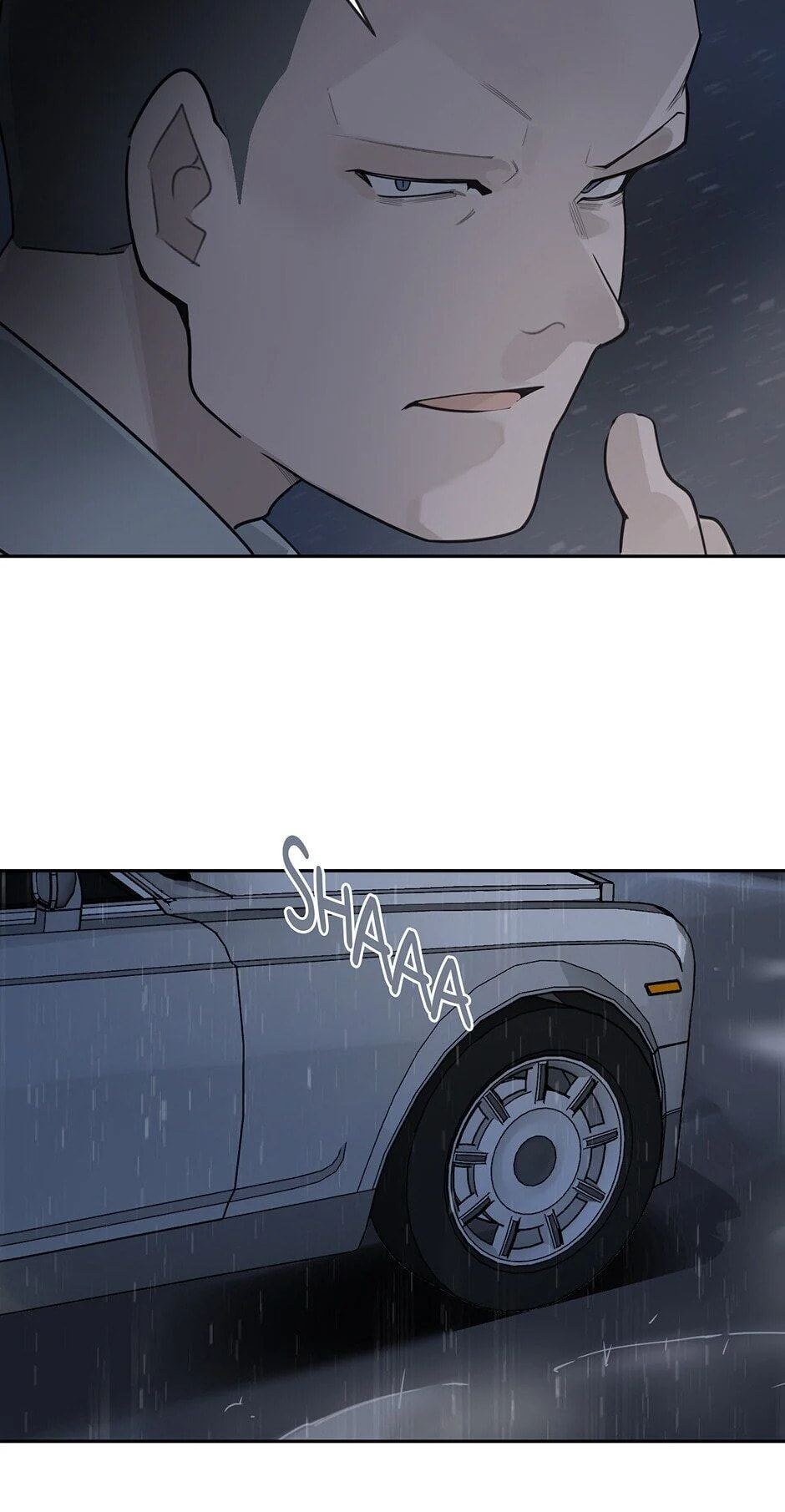 Read Devil Sword King chapter 228 image 17 on Lezhin