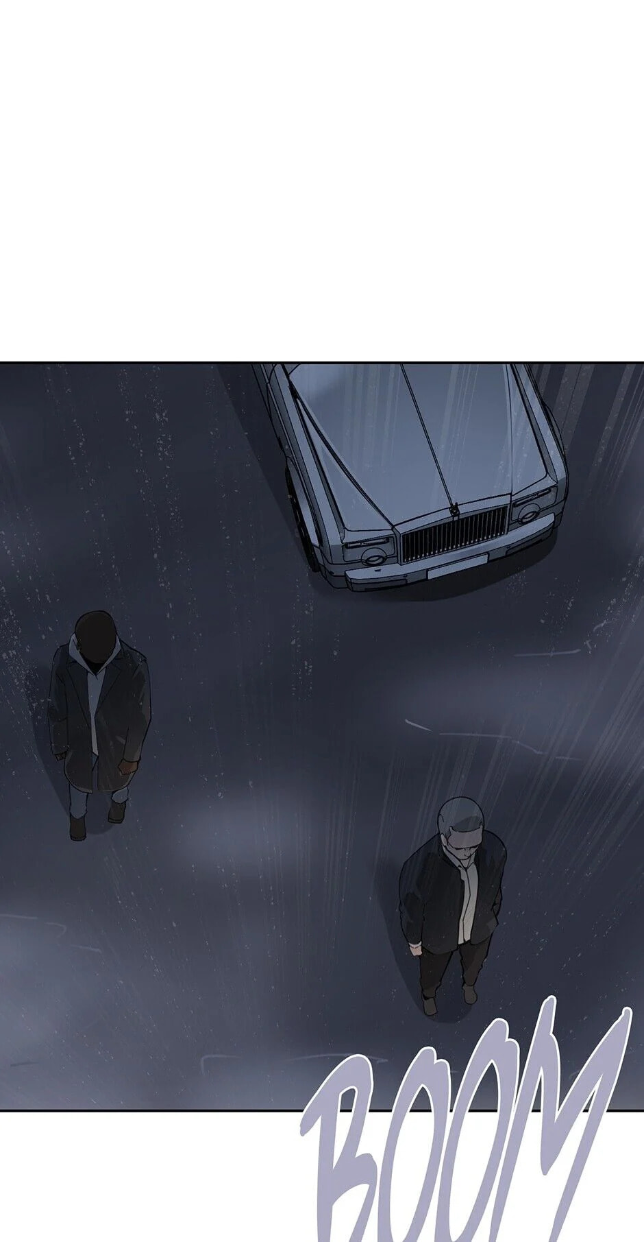 Read Devil Sword King chapter 228 image 18 on Lezhin