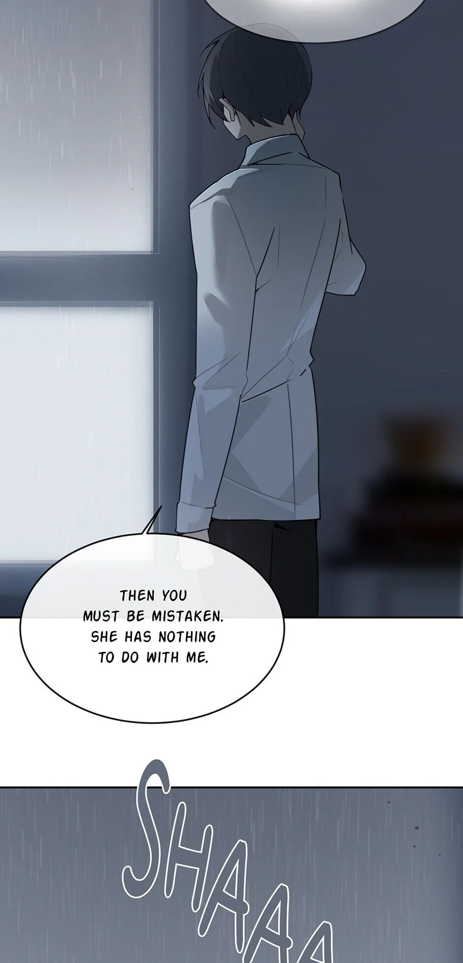 Read Devil Sword King chapter 228 image 2 on Lezhin