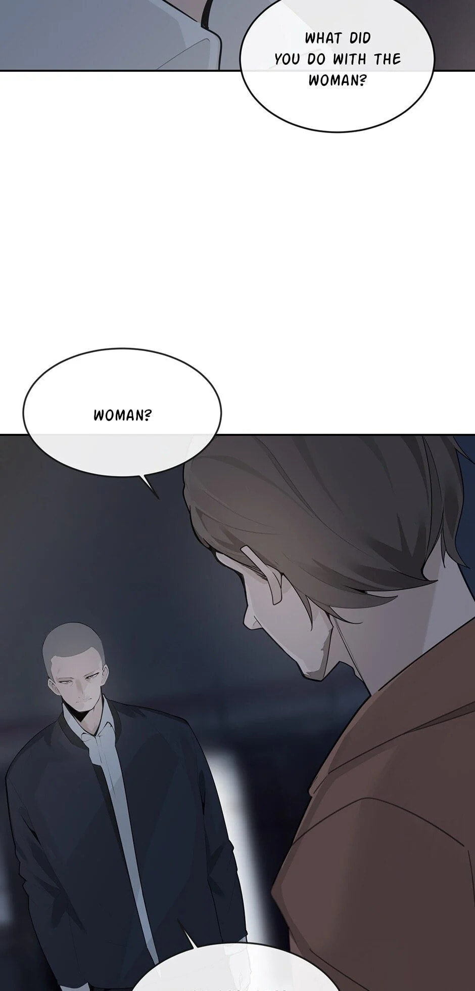 Read Devil Sword King chapter 228 image 26 on Lezhin