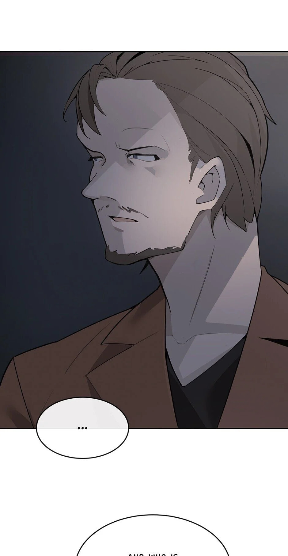 Read Devil Sword King chapter 228 image 30 on Lezhin