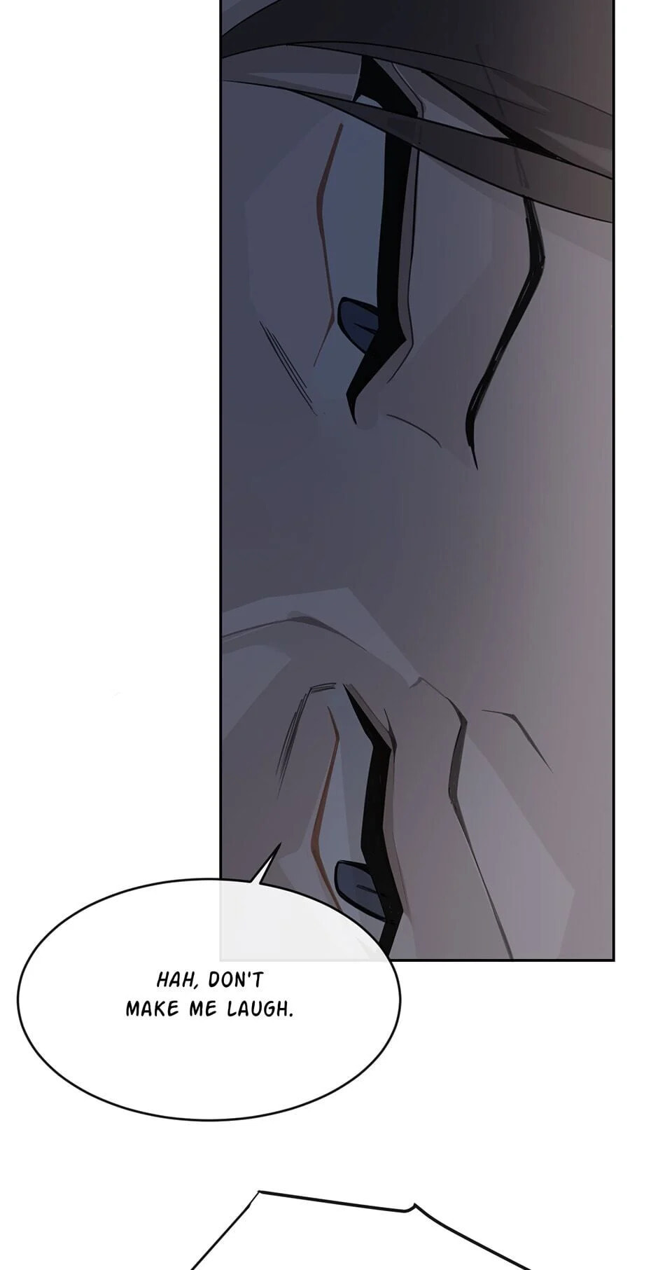 Read Devil Sword King chapter 228 image 34 on Lezhin