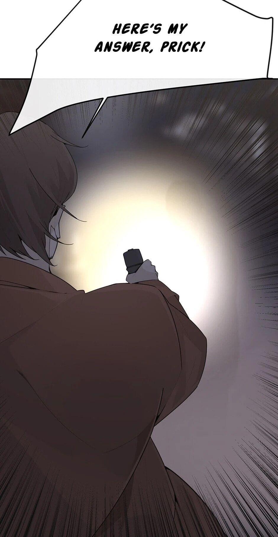 Read Devil Sword King chapter 228 image 35 on Lezhin