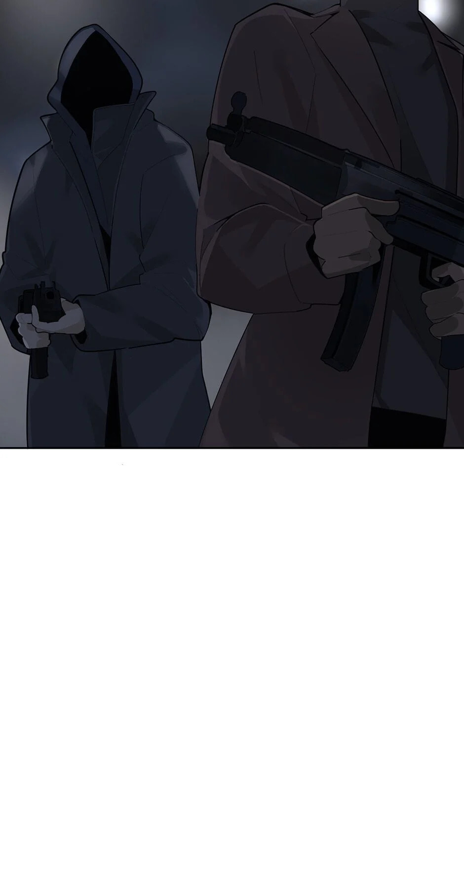 Read Devil Sword King chapter 228 image 39 on Lezhin