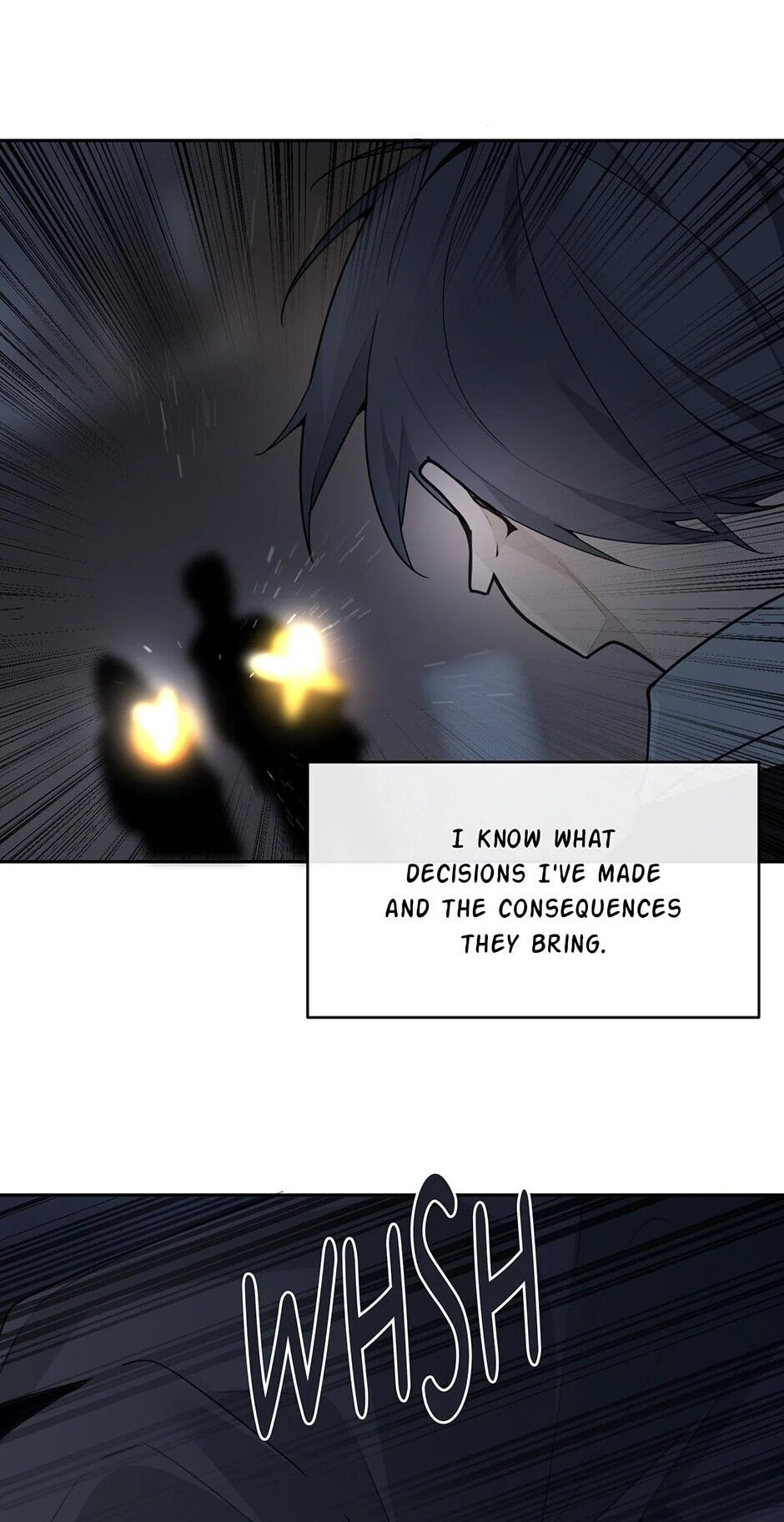 Read Devil Sword King chapter 228 image 40 on Lezhin