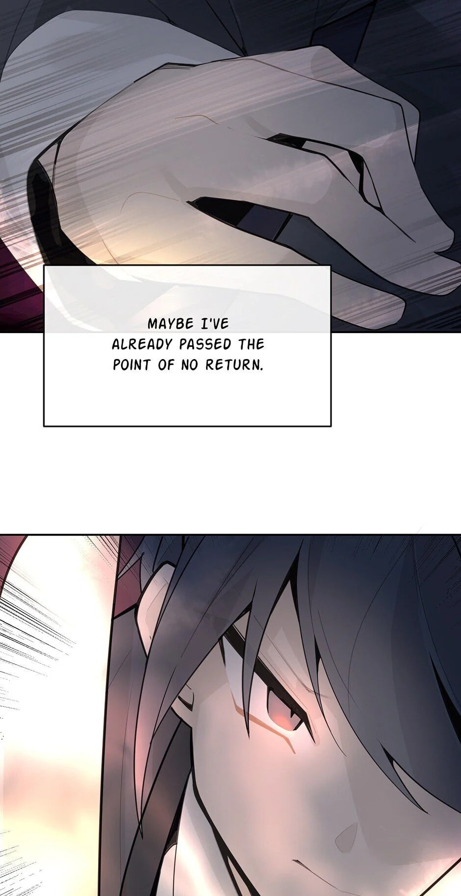 Read Devil Sword King chapter 228 image 41 on Lezhin
